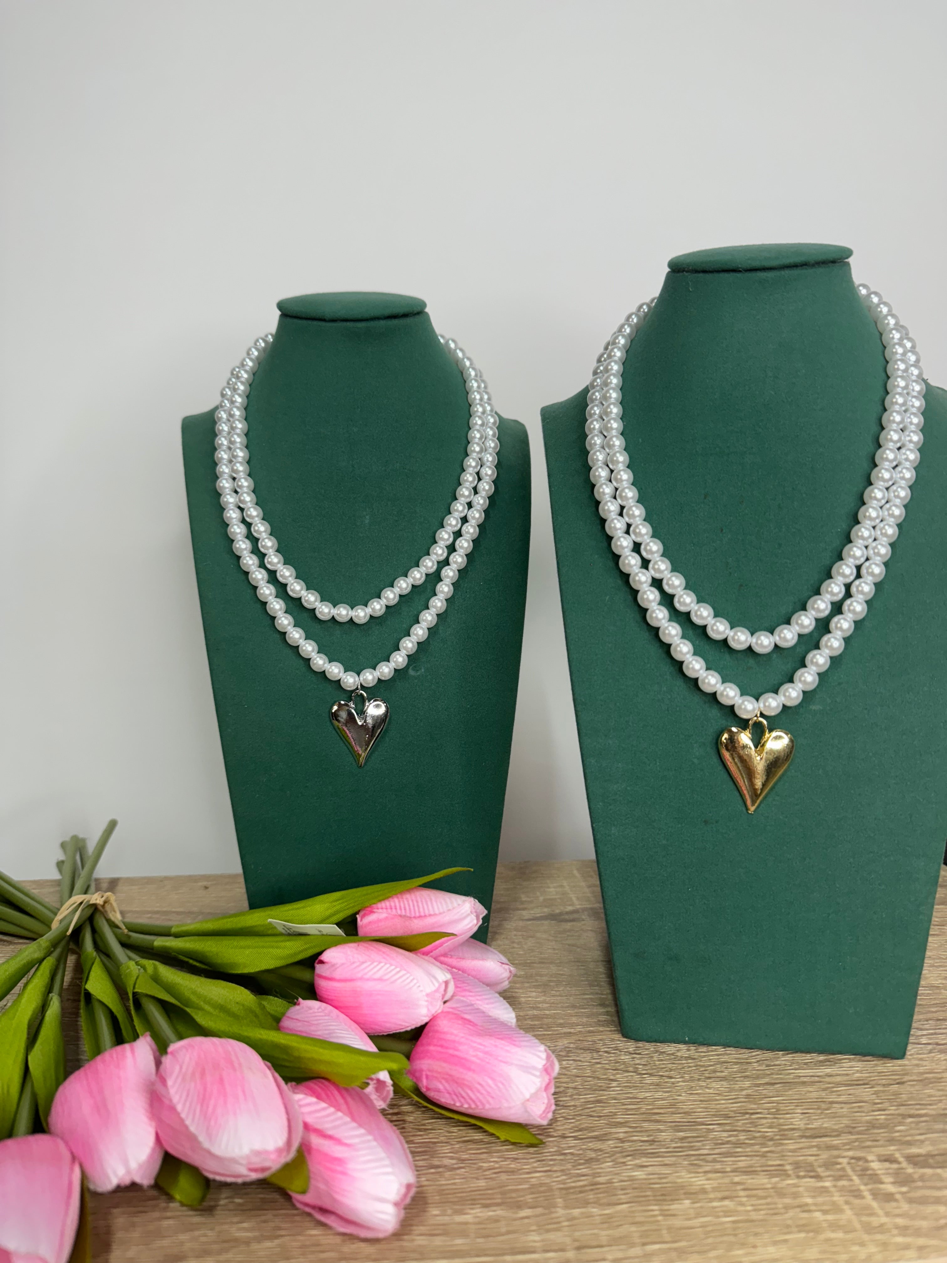 BIJOUX