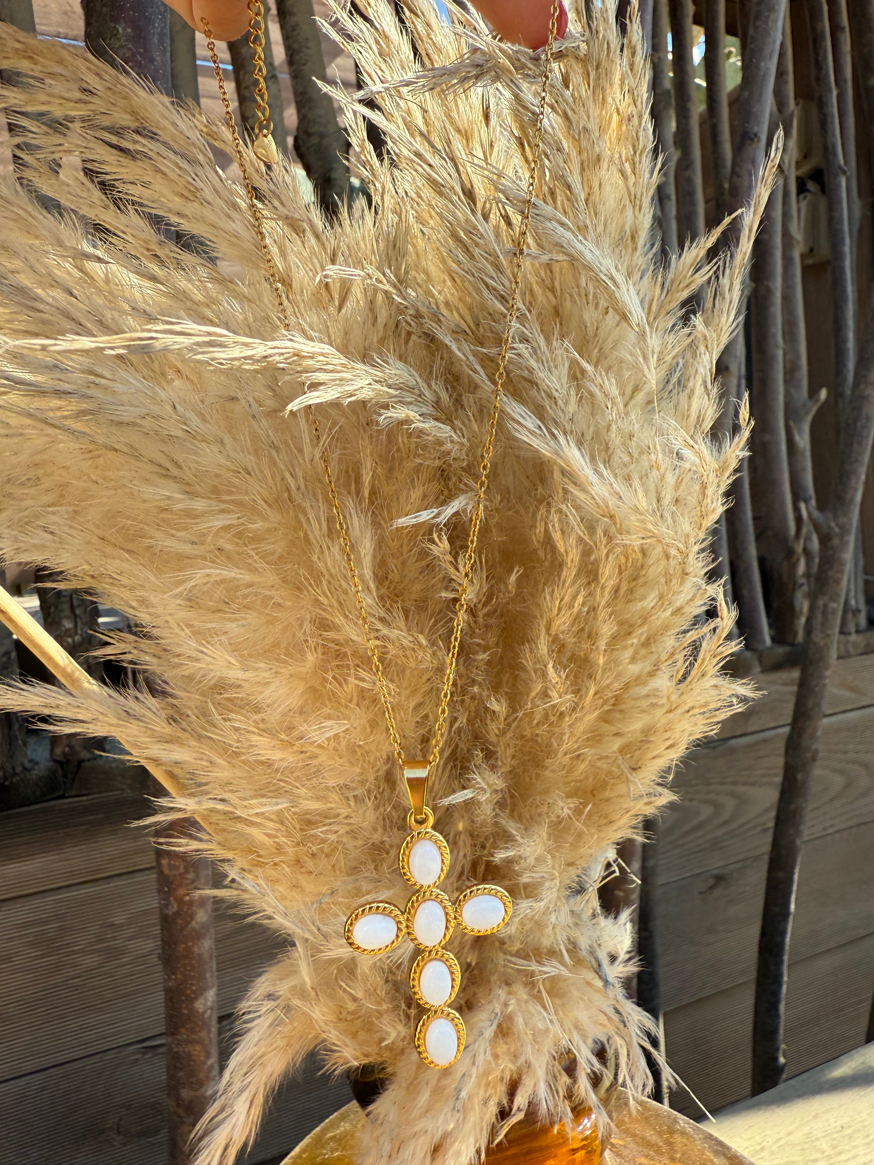 Collana Sahaba