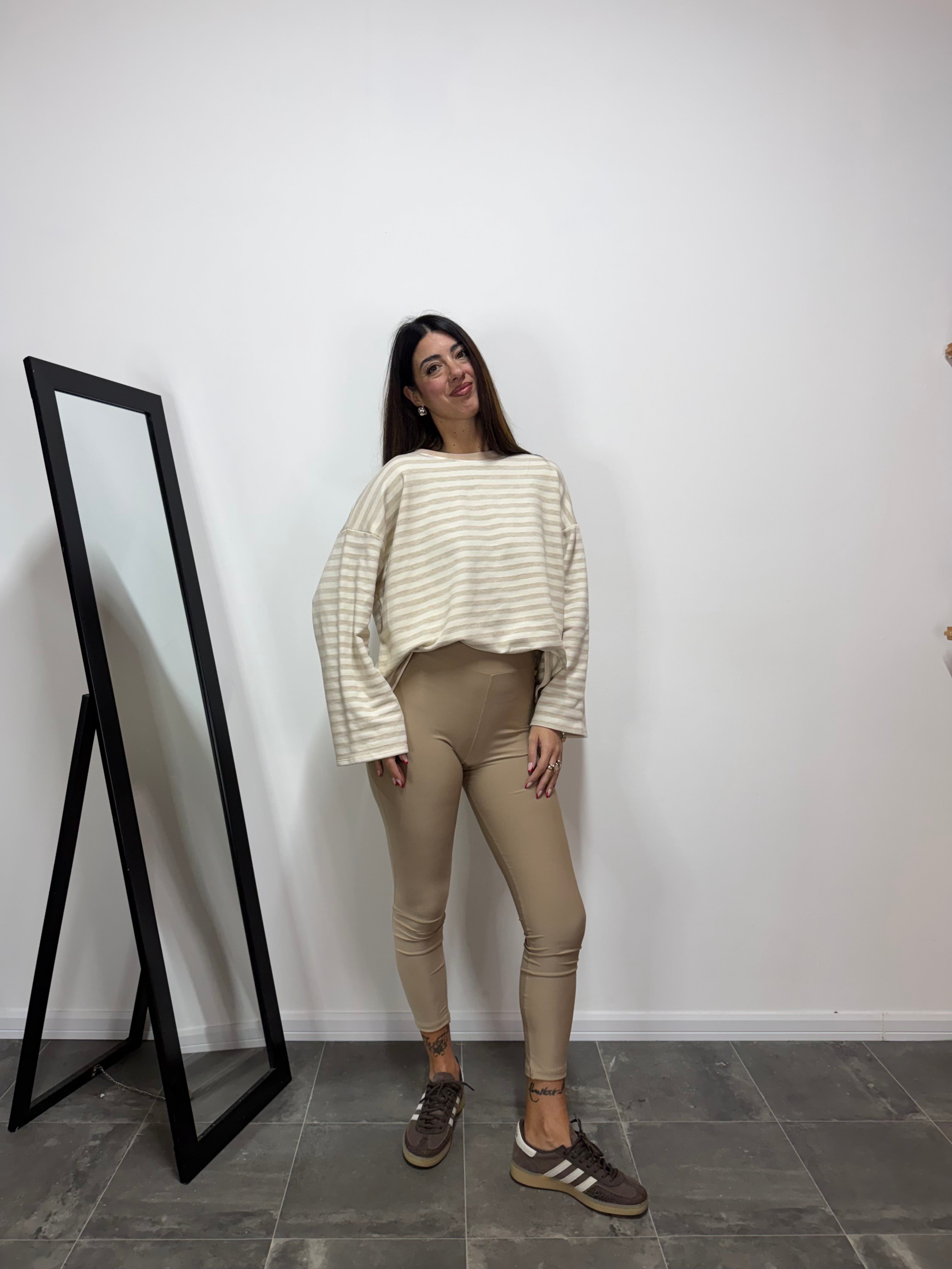 OUTFIT Relax