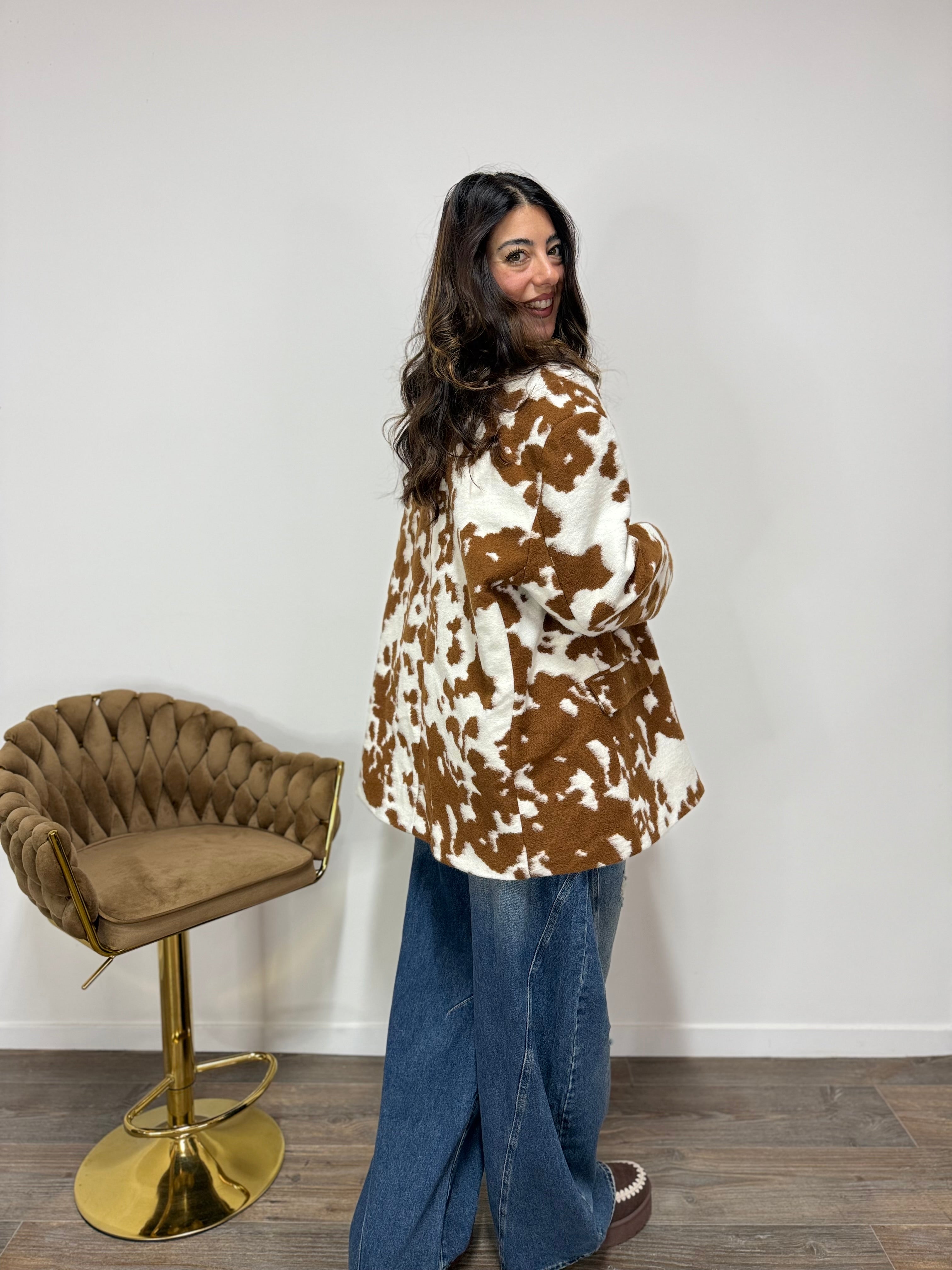 Blazer Ranch 2.0 LUMINA