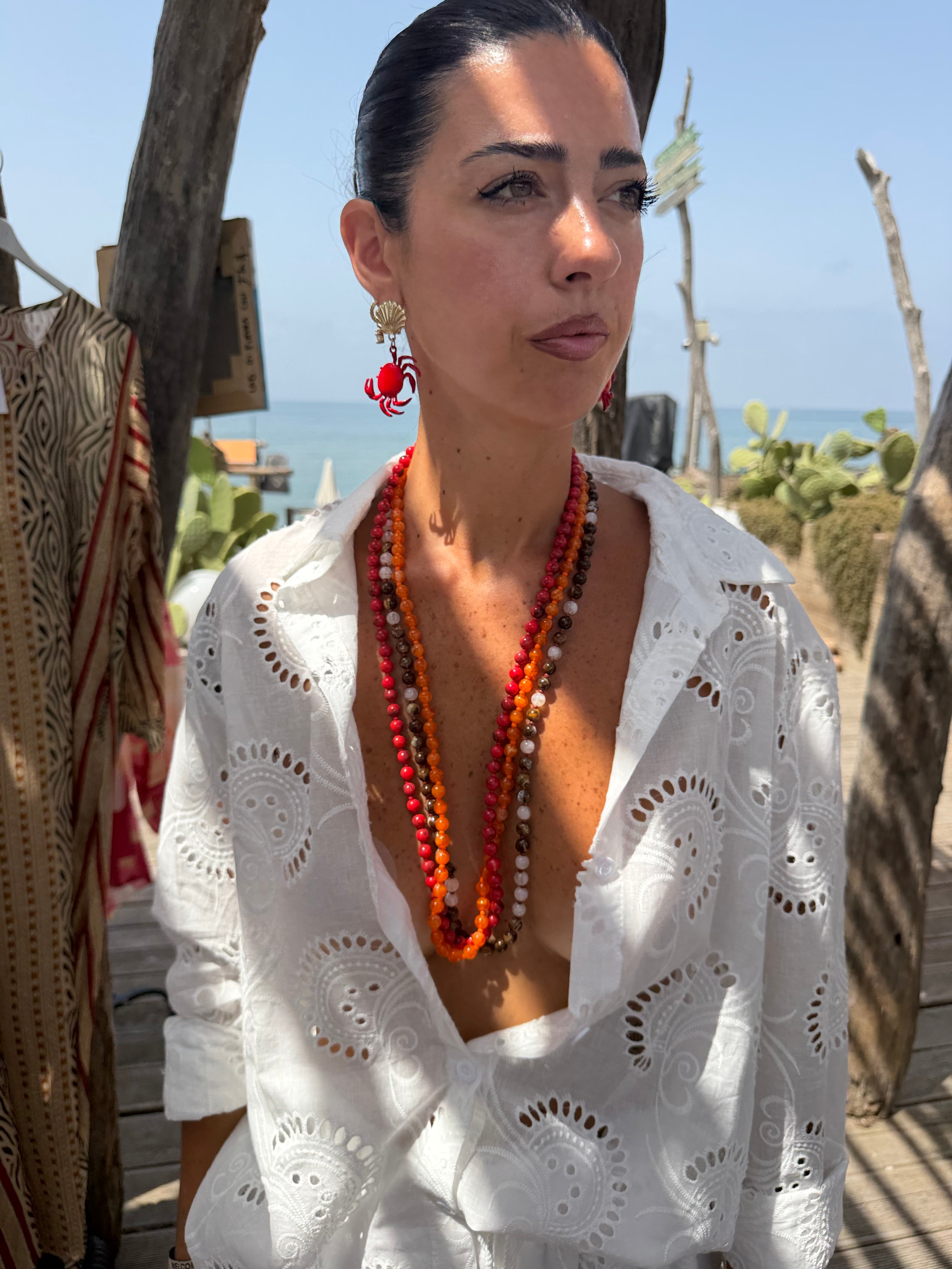 Collana Oasi