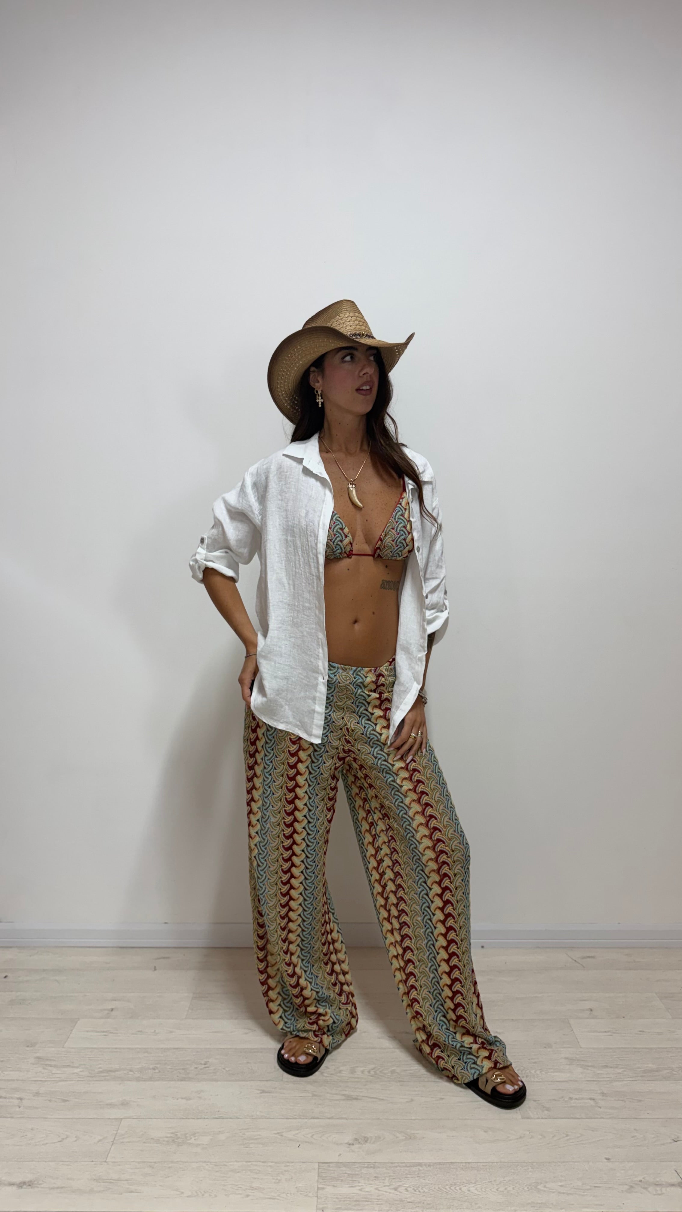 Combo Berenice
