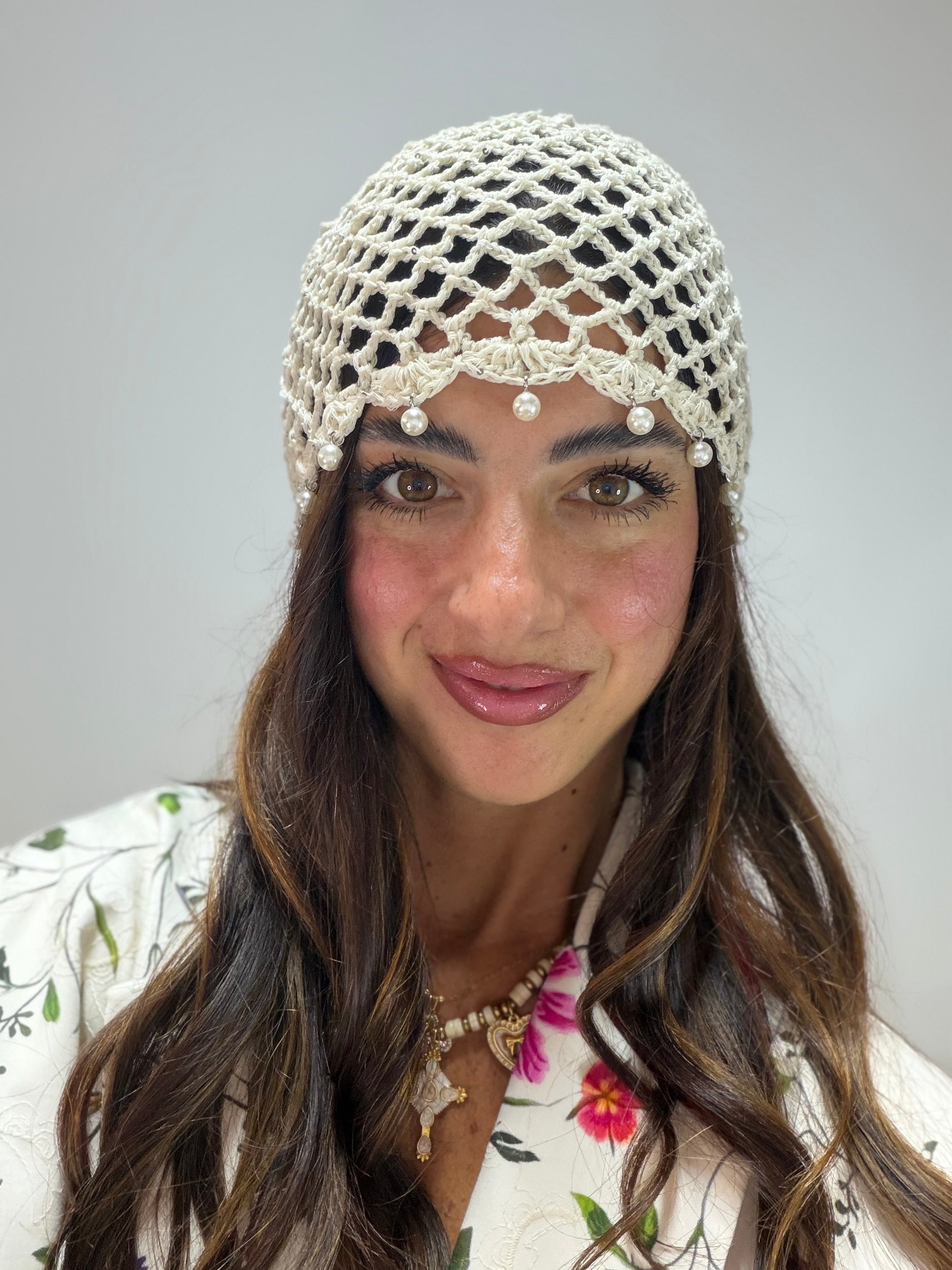 Crochet