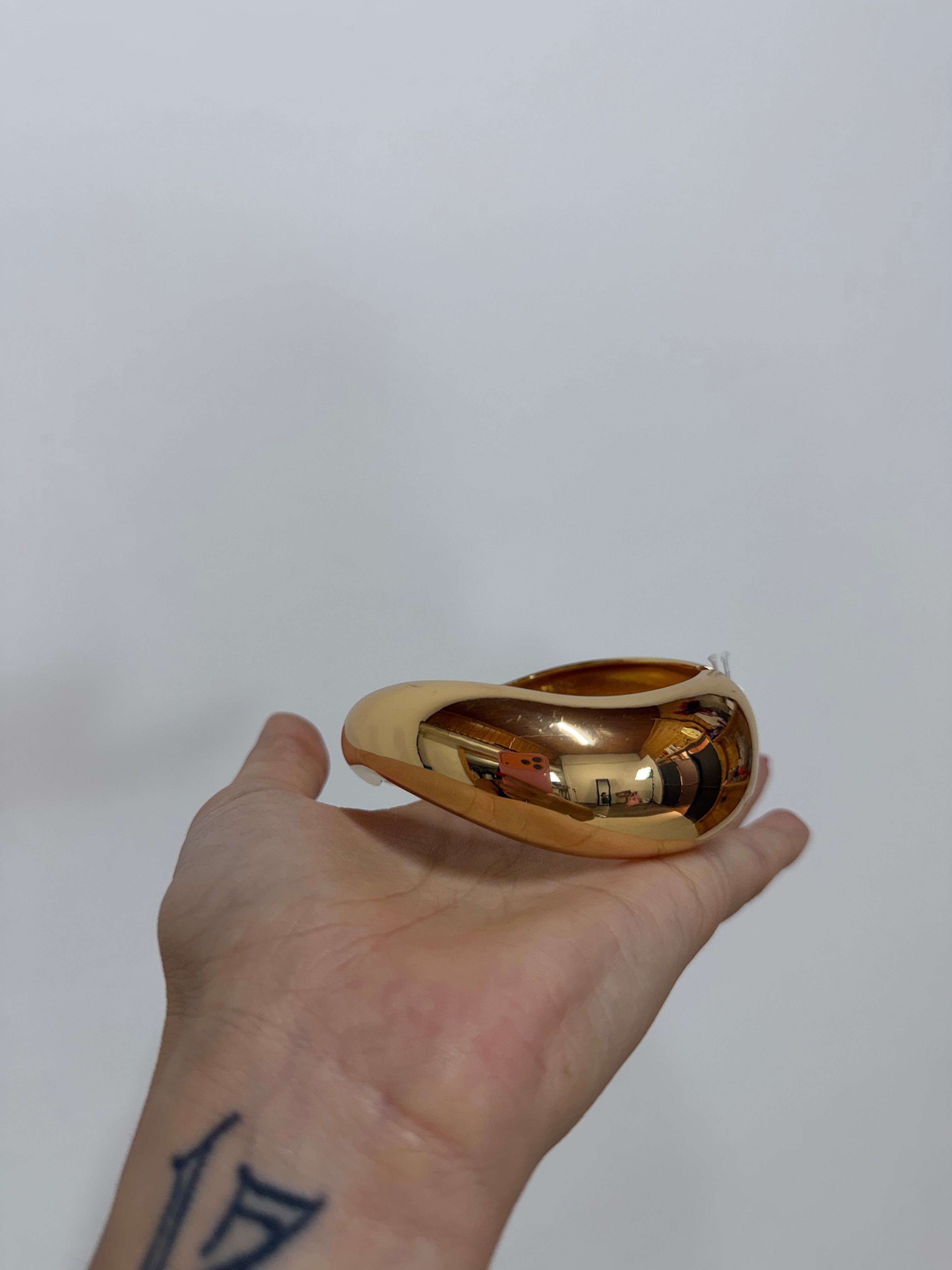 Bracciale Wave