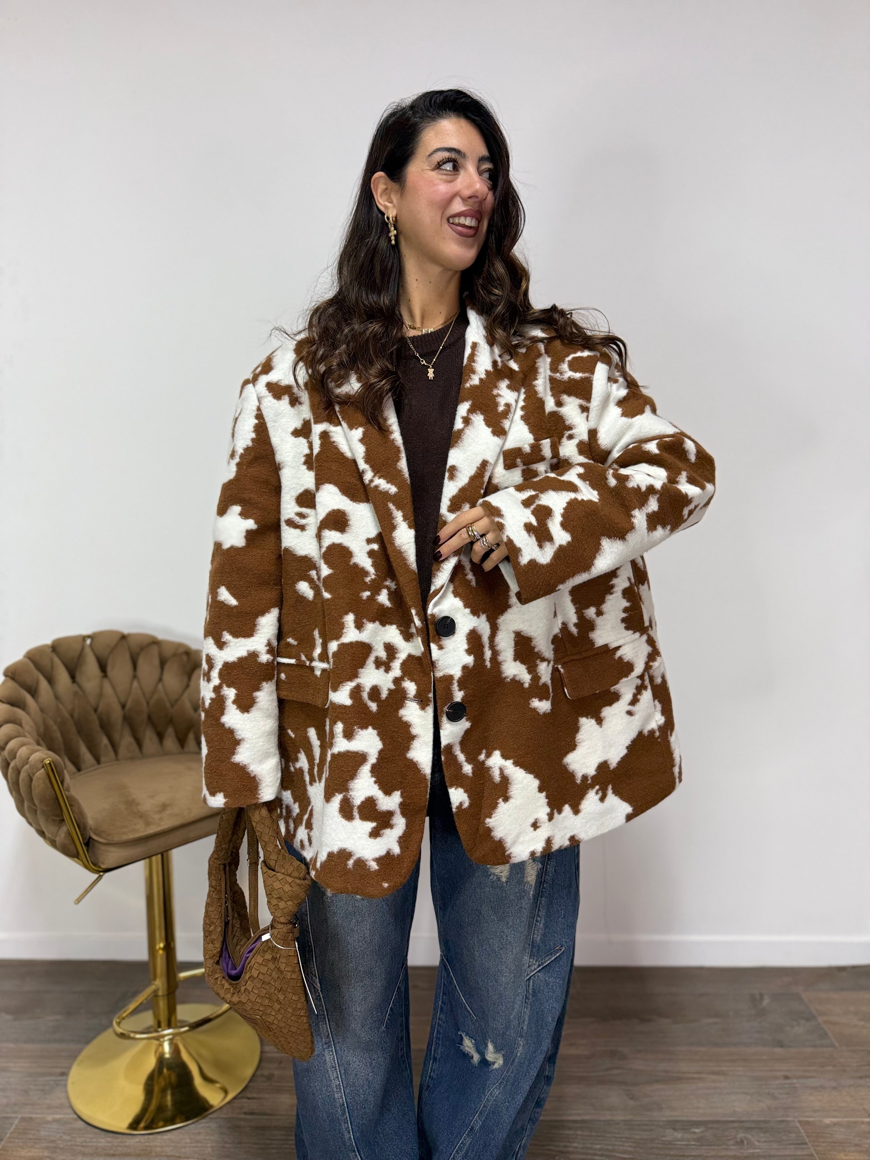 Blazer Ranch 2.0 LUMINA