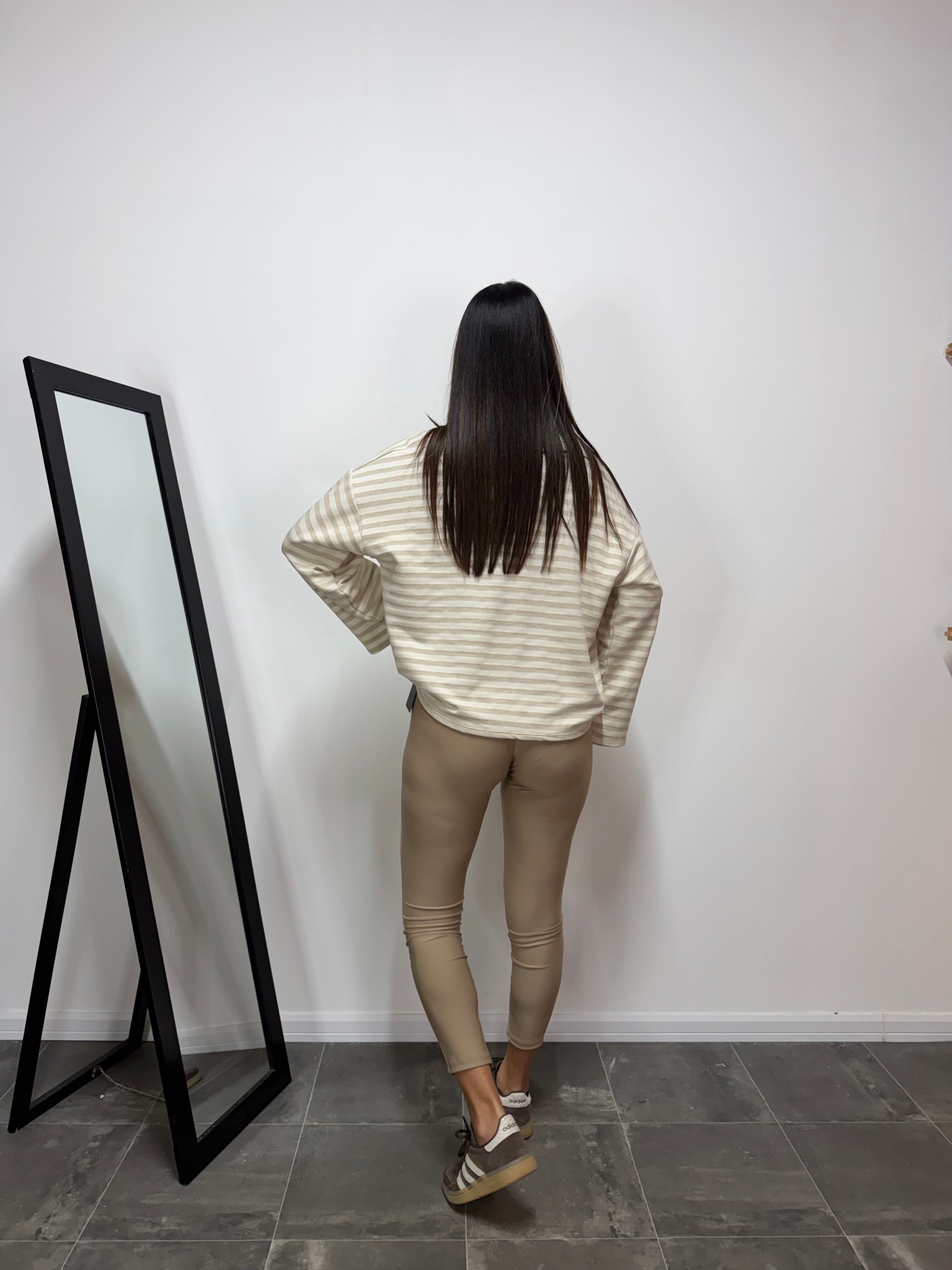 OUTFIT Relax