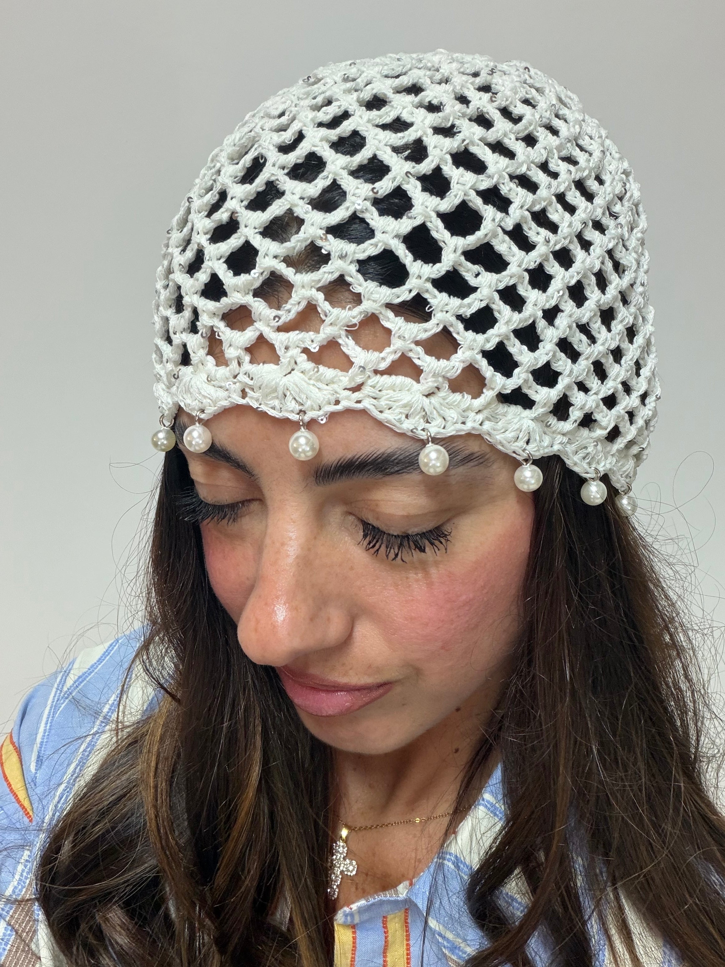Crochet
