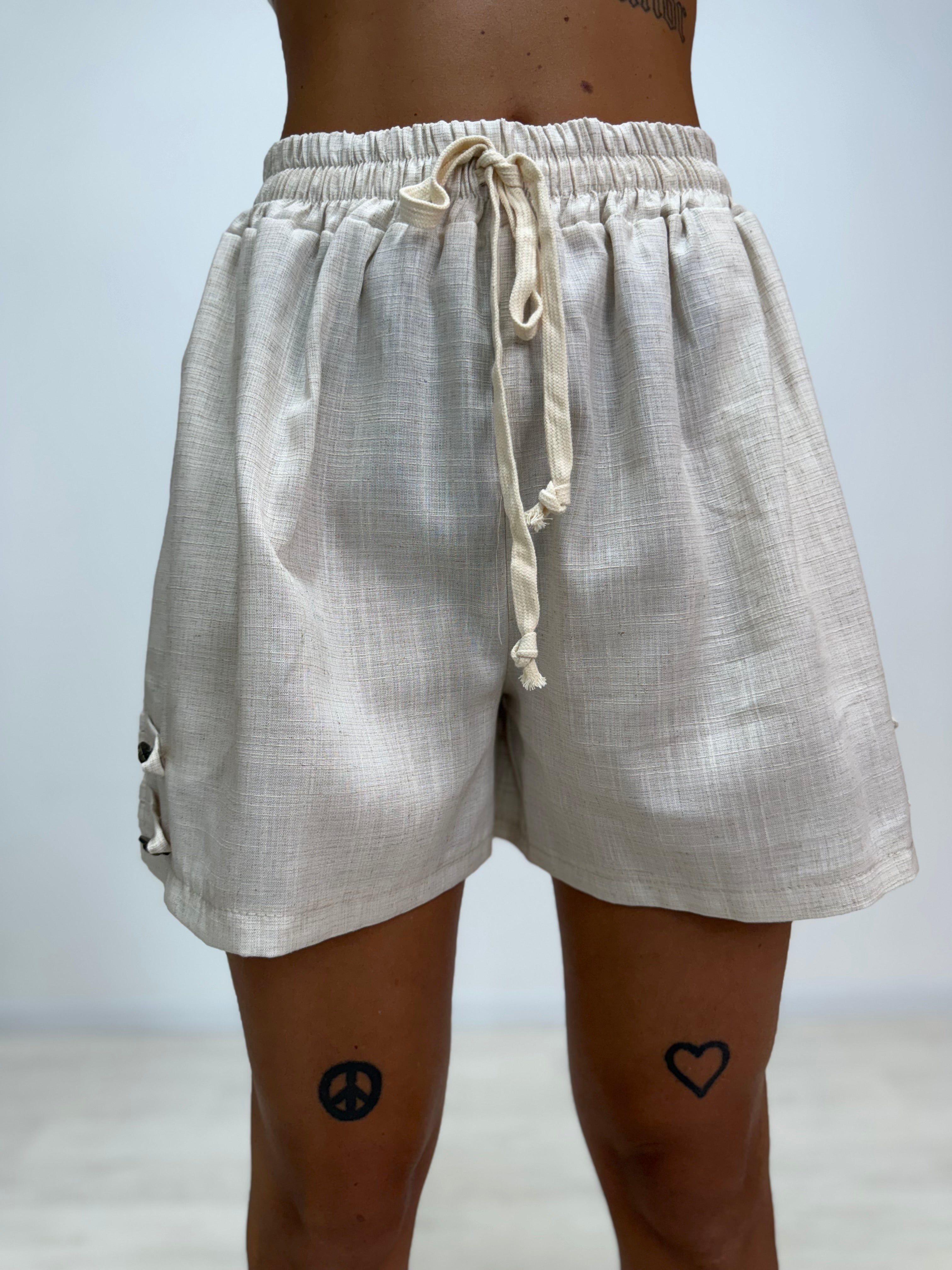 Short Royal