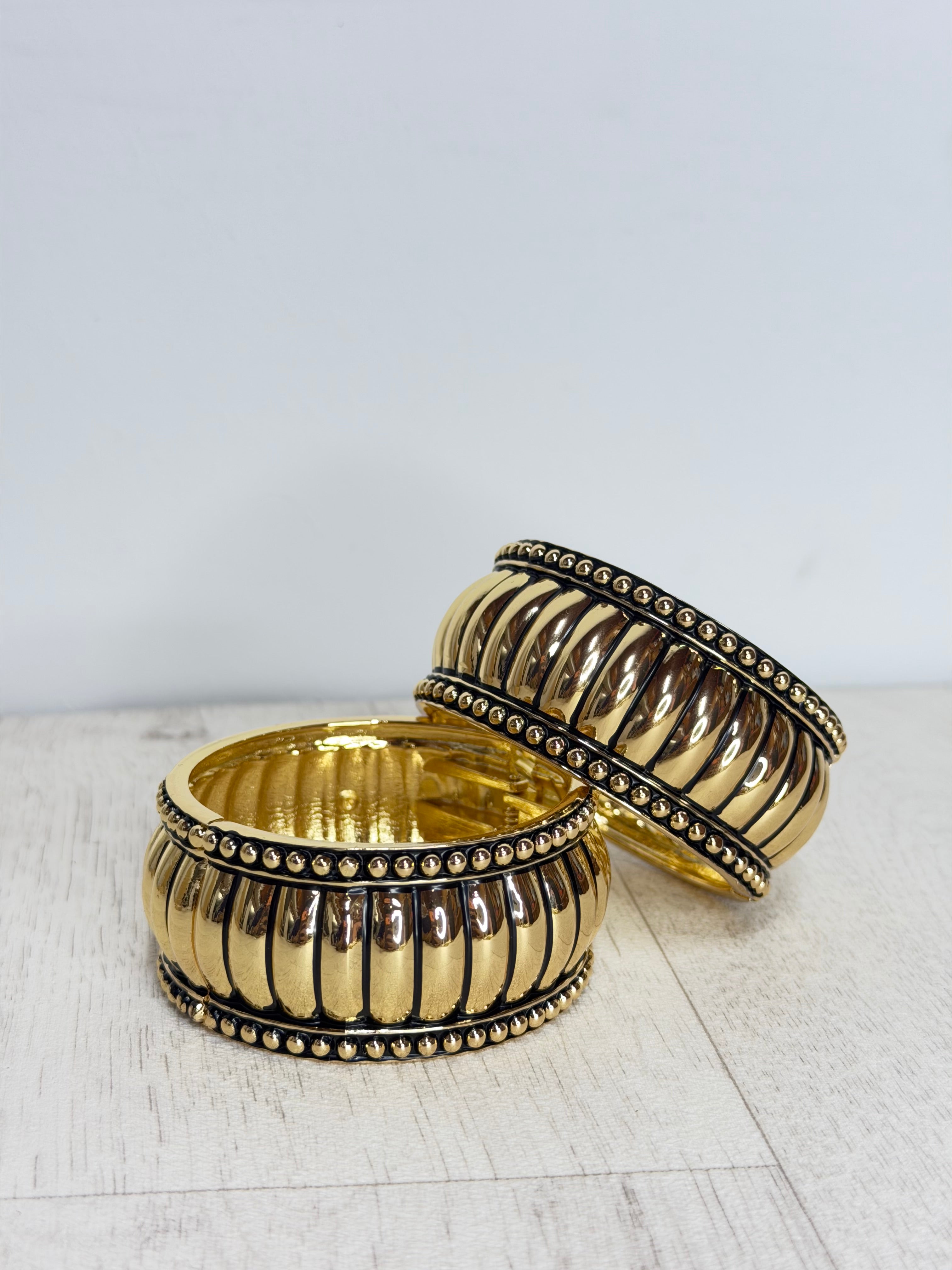 Bracciale Etnico