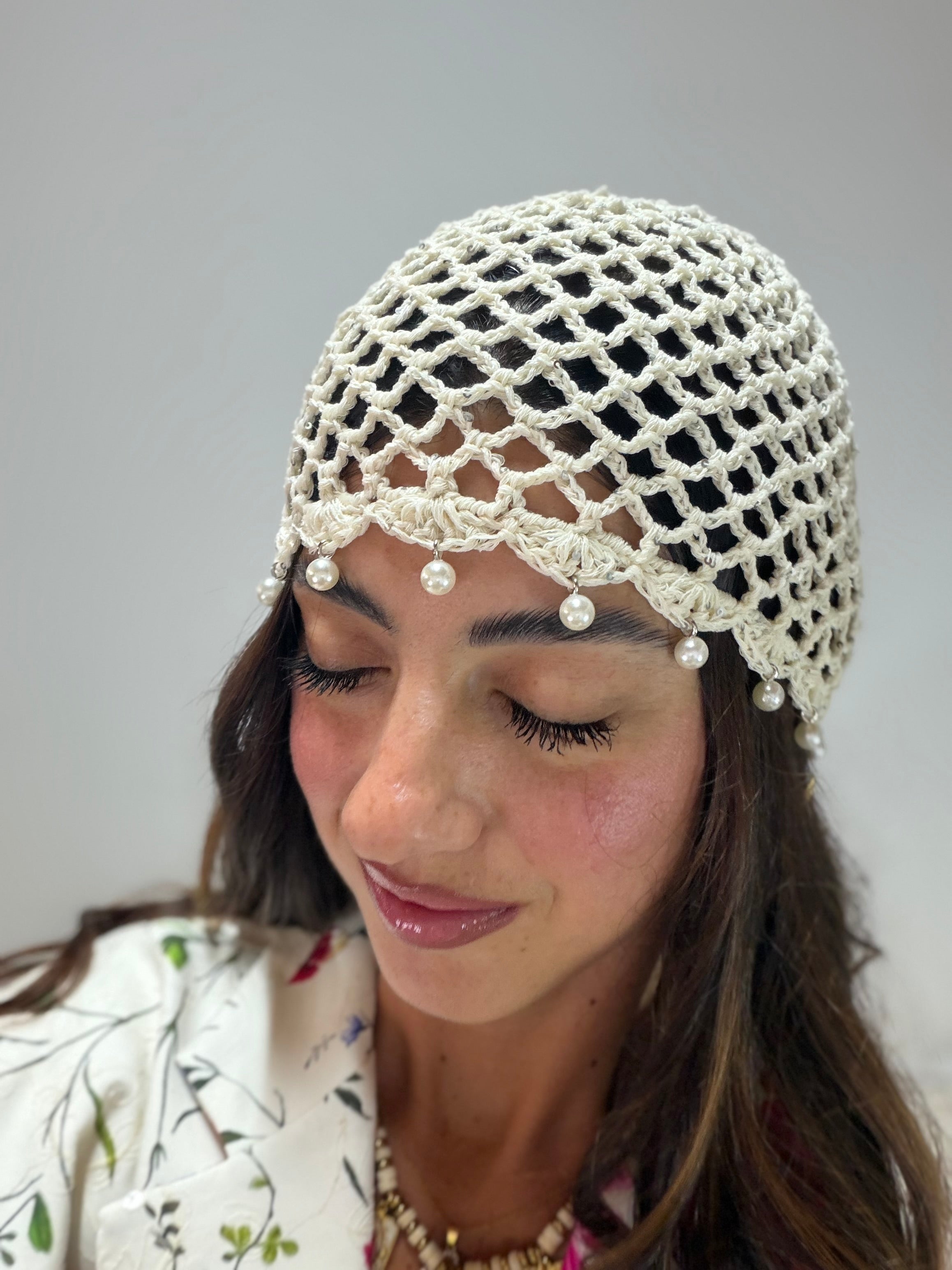 Crochet