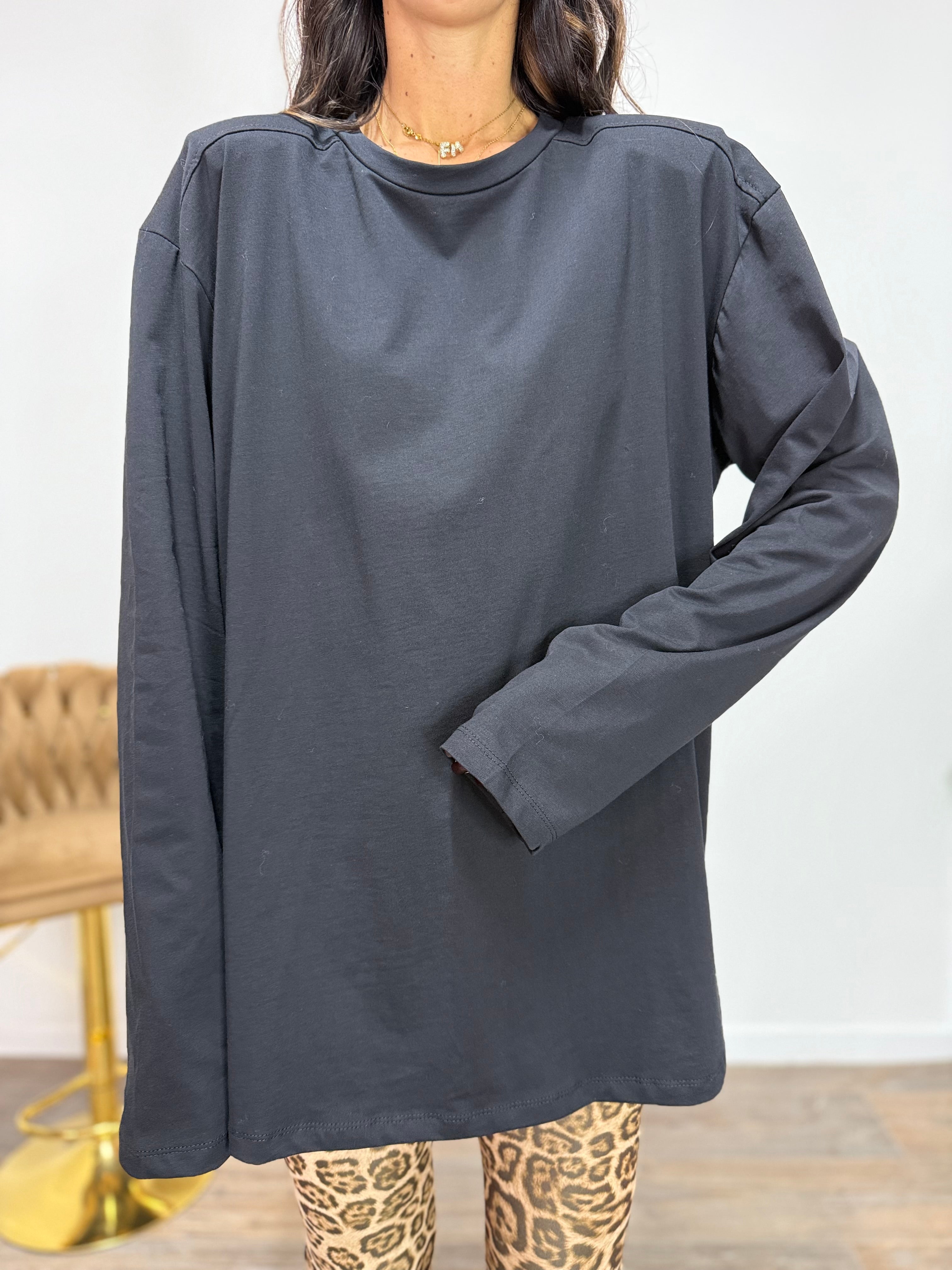 Maglia Super JUST WEST