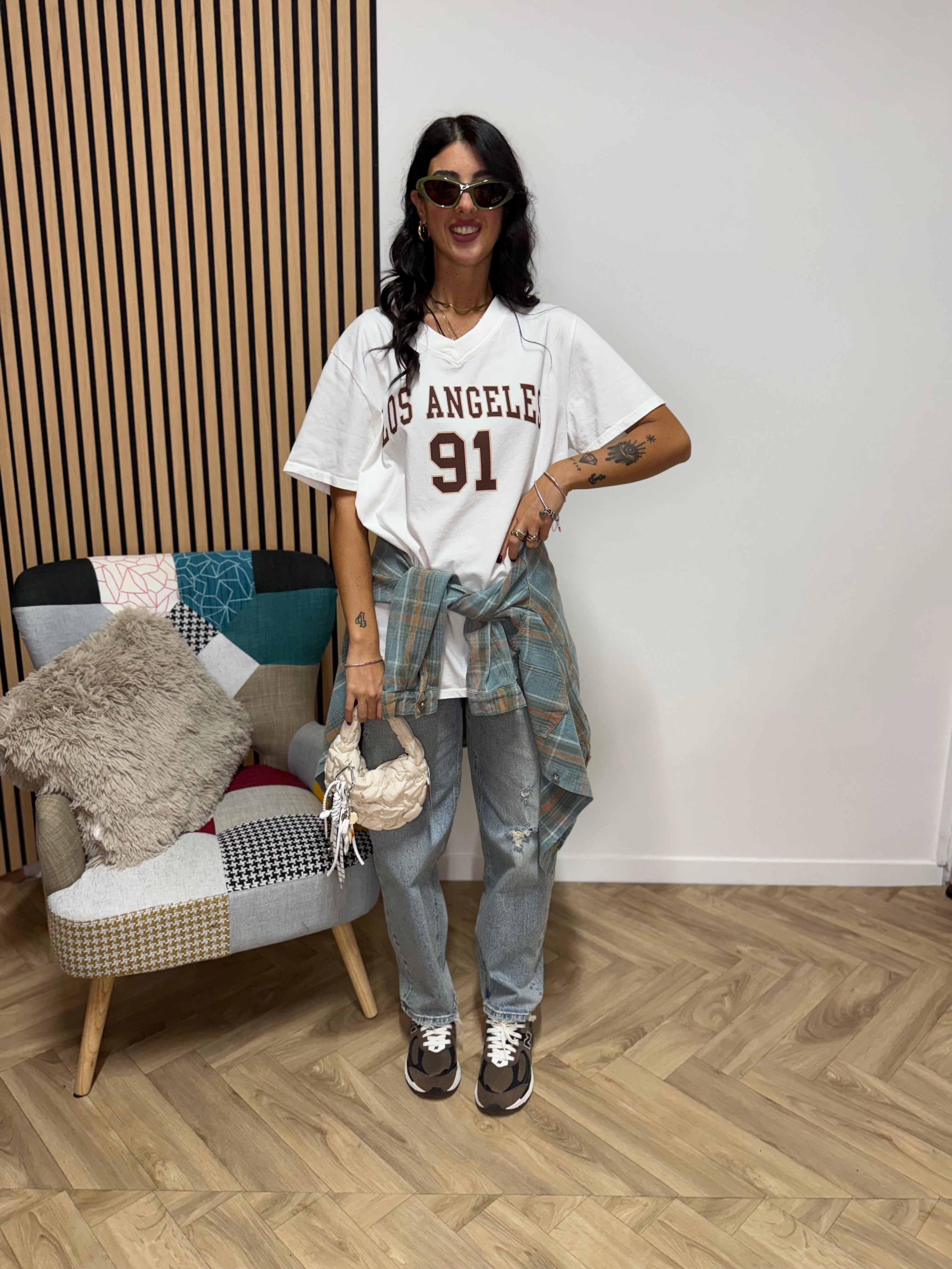 Occhiali Winx Verde&Viola