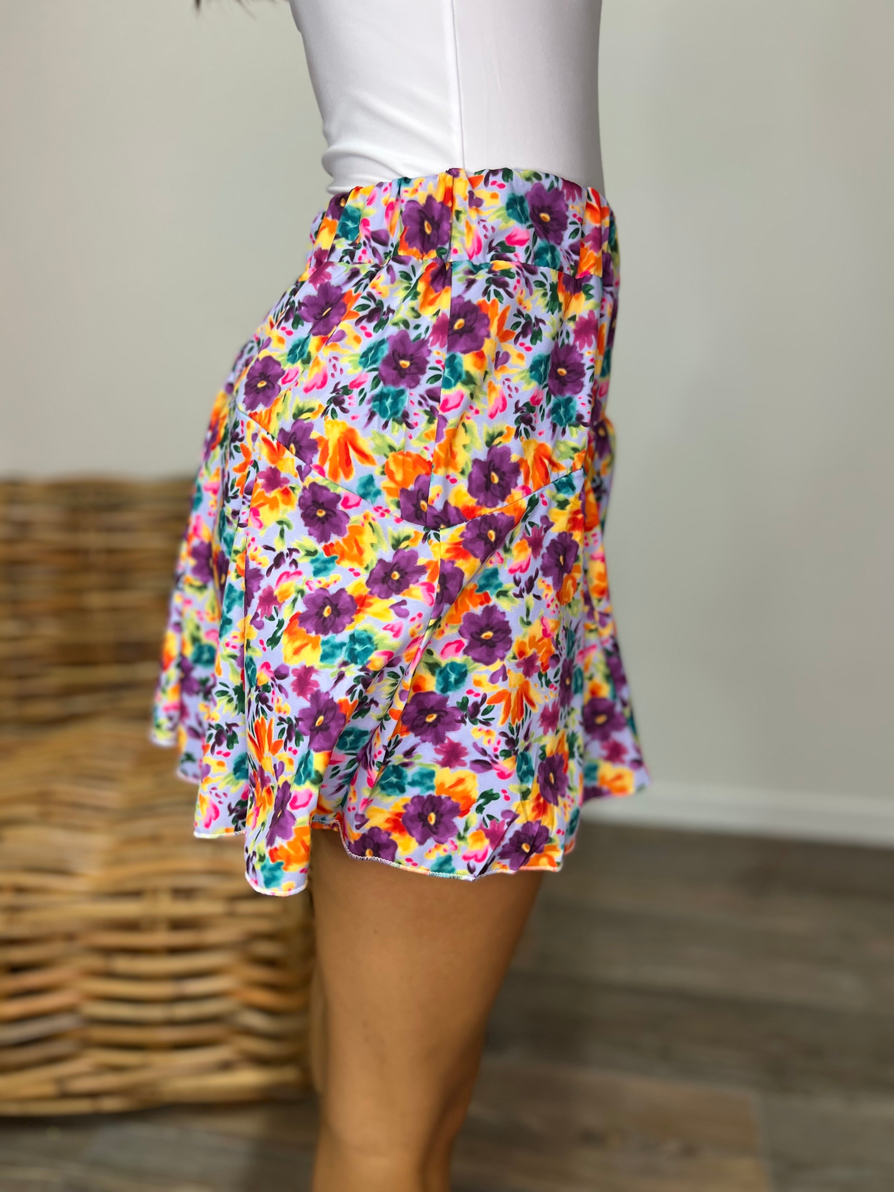 Pantagonna Fiori