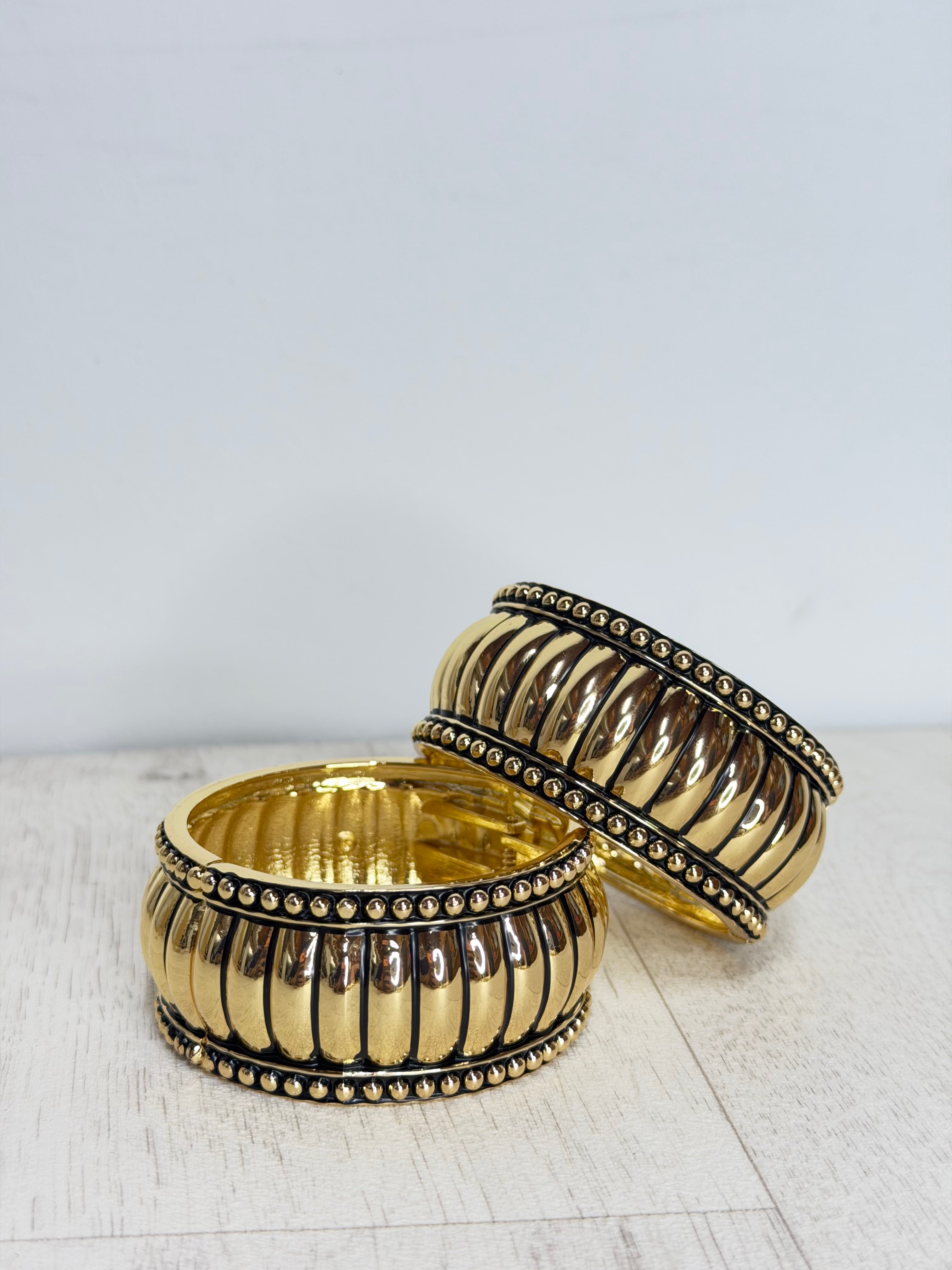 Bracciale Etnico