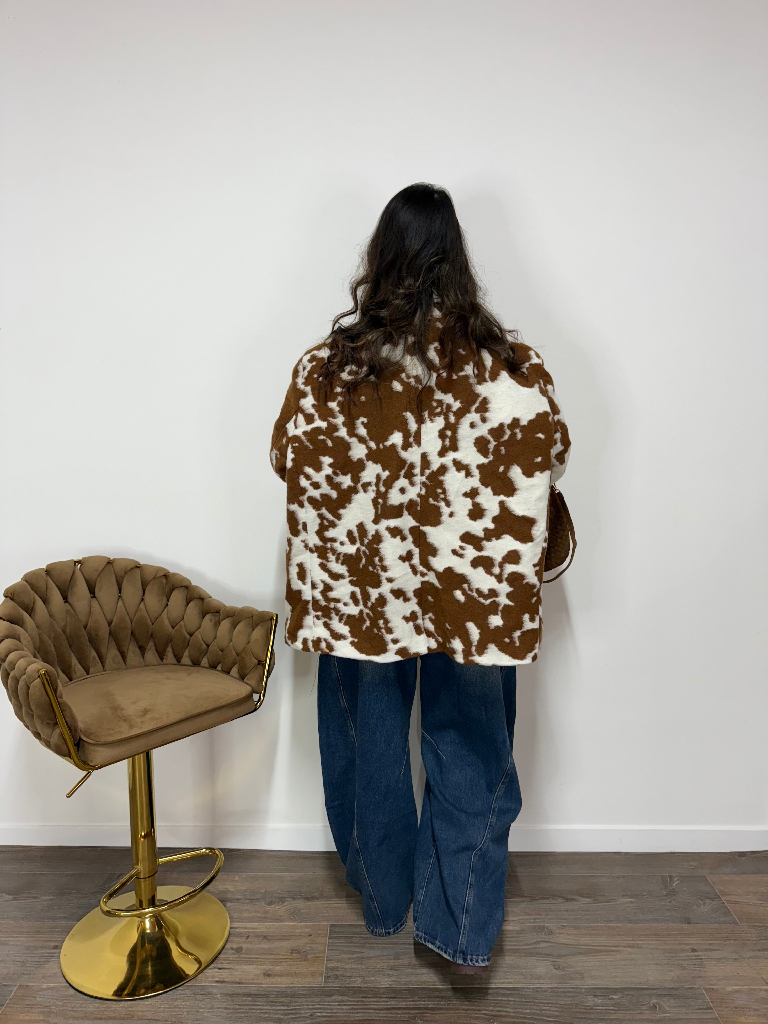 Blazer Ranch 2.0 LUMINA