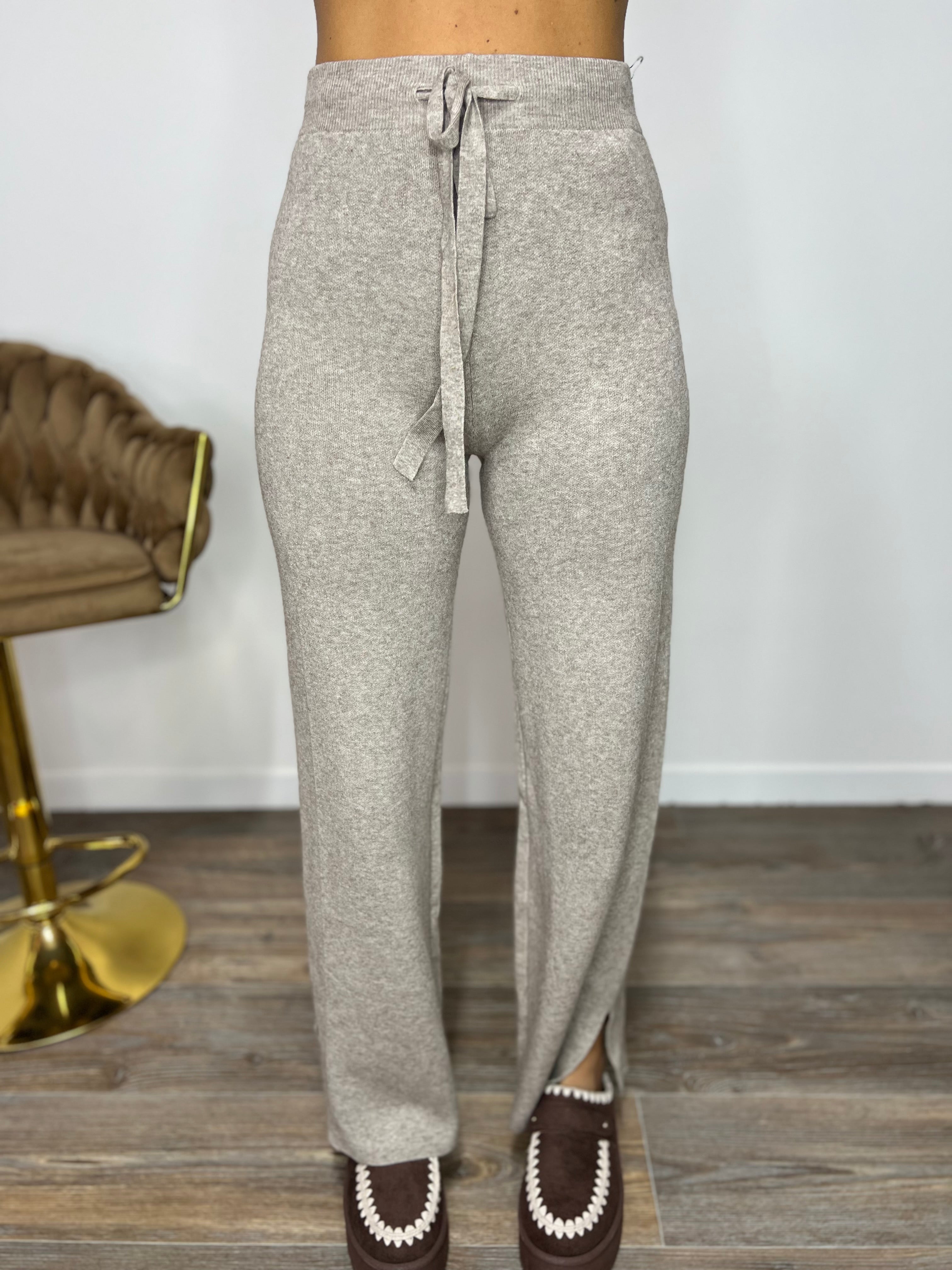 Panta Confort
