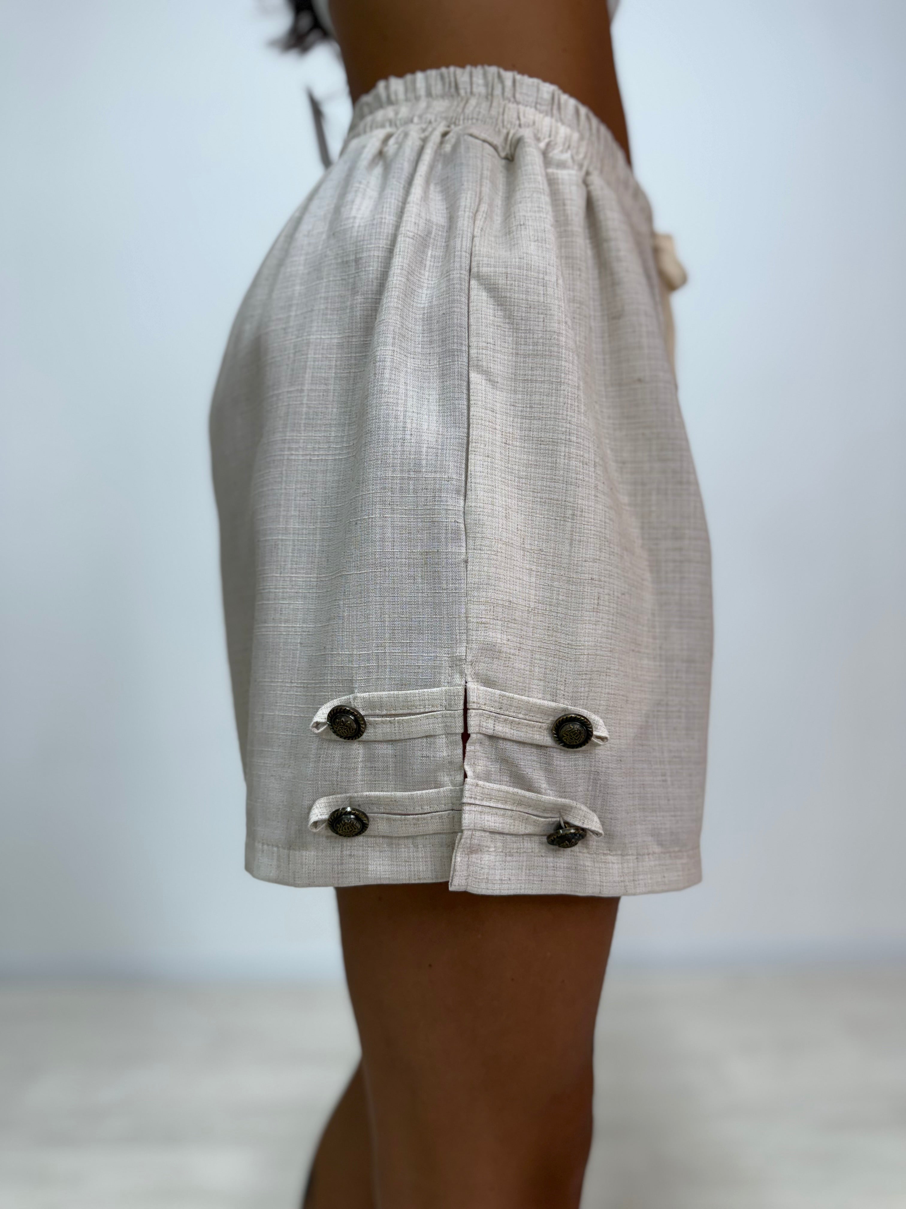 Short Royal