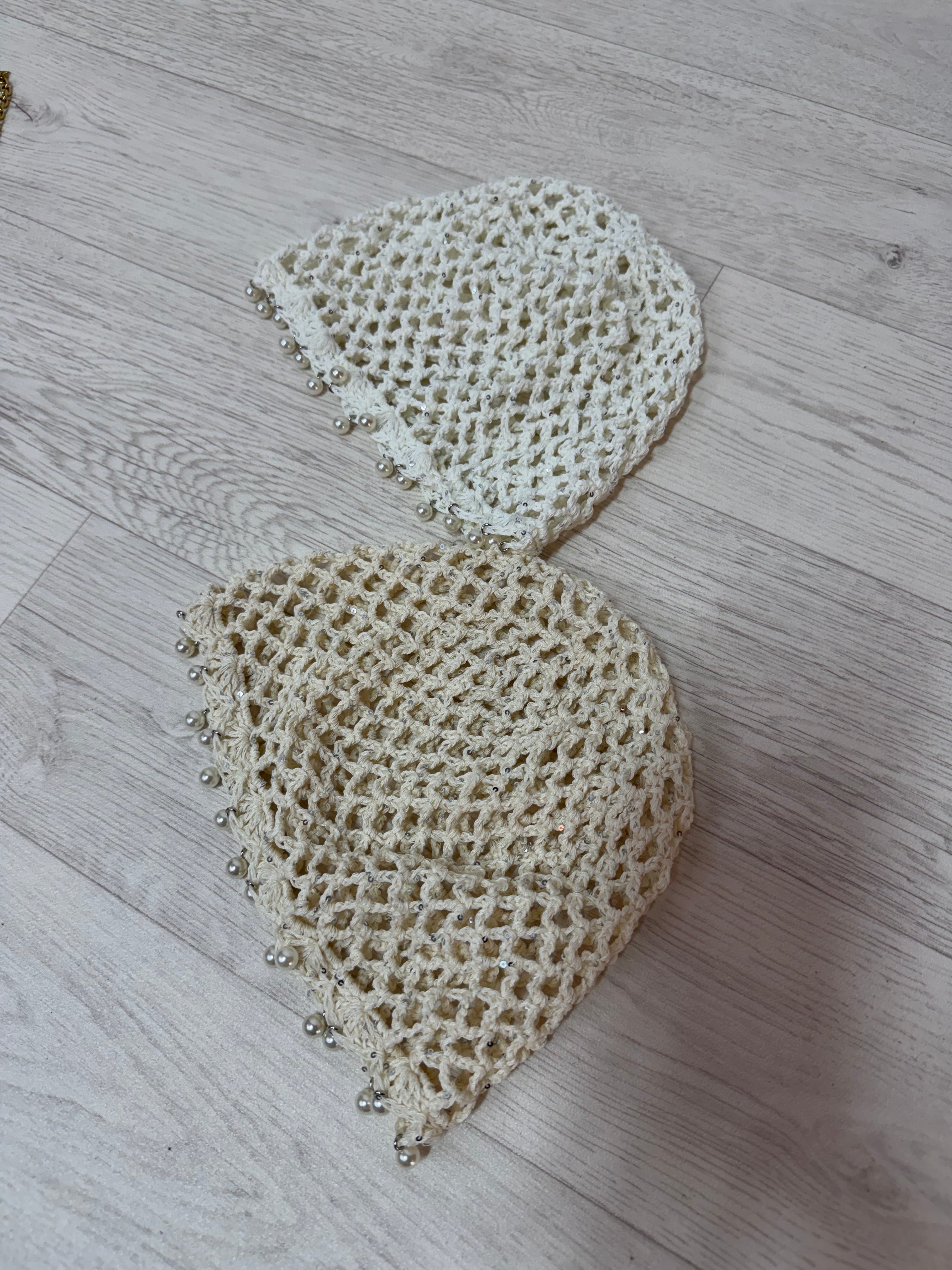 Crochet