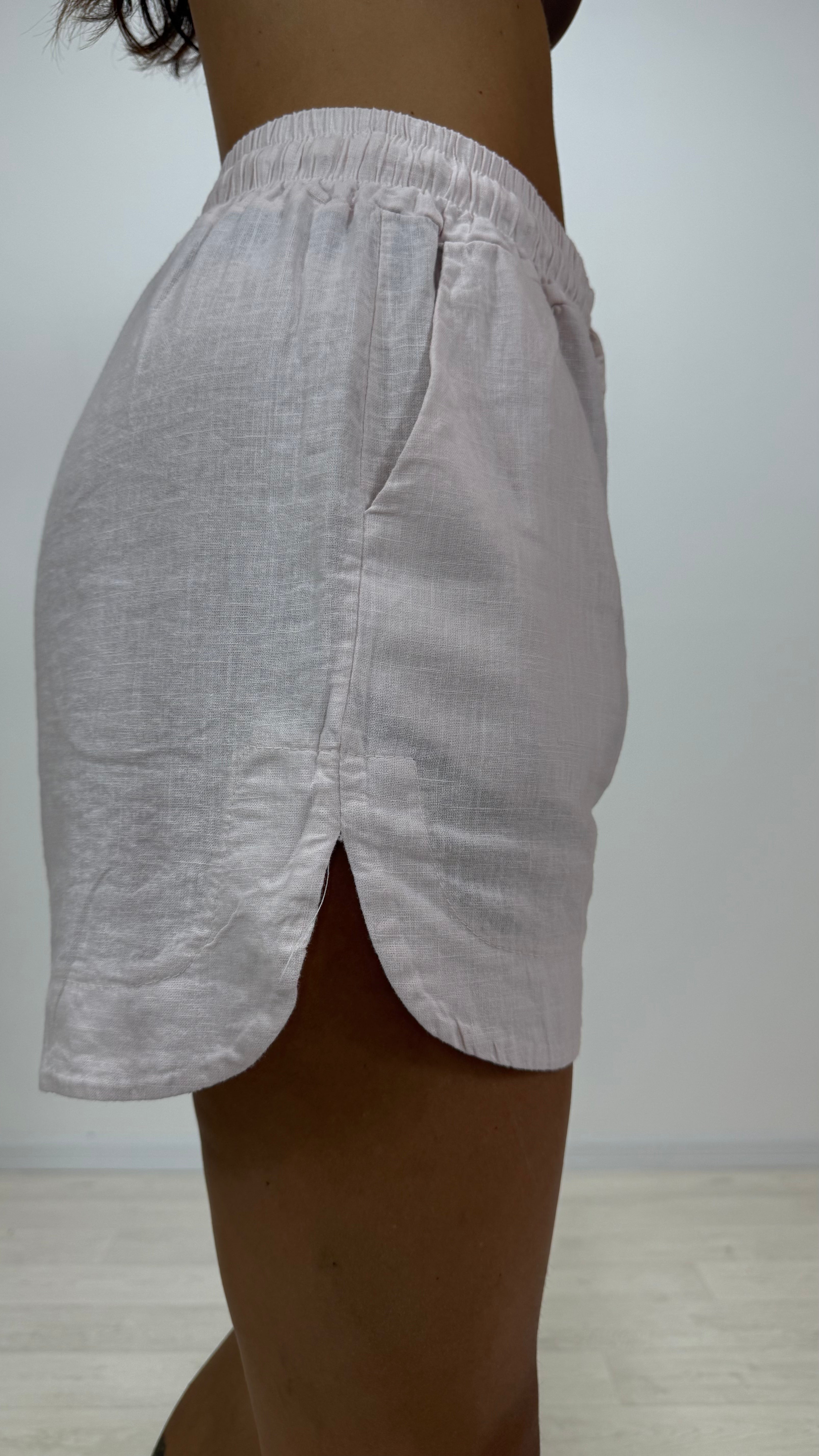 Shorts Cindy Cipria