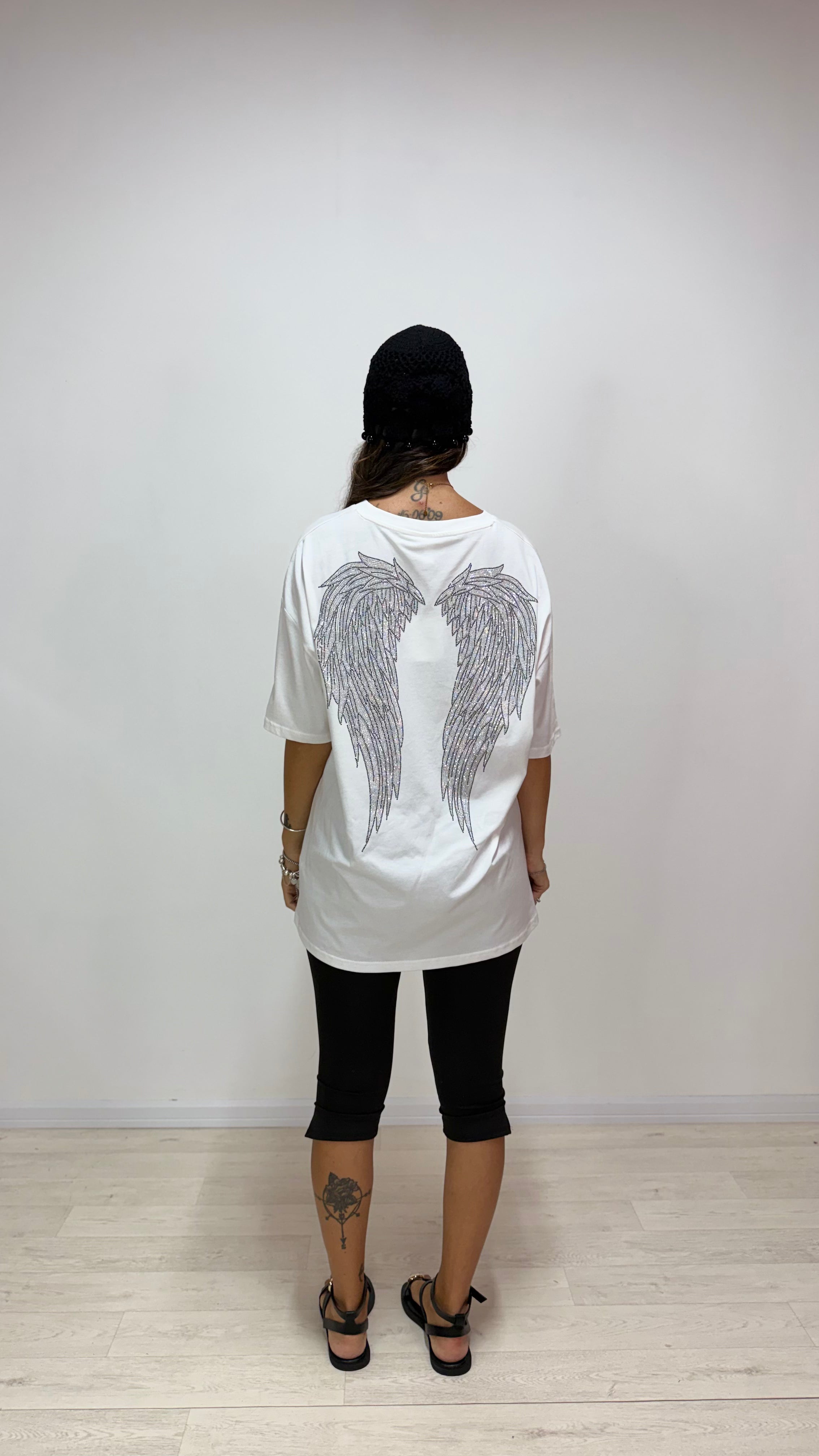 T-Shirt Angel