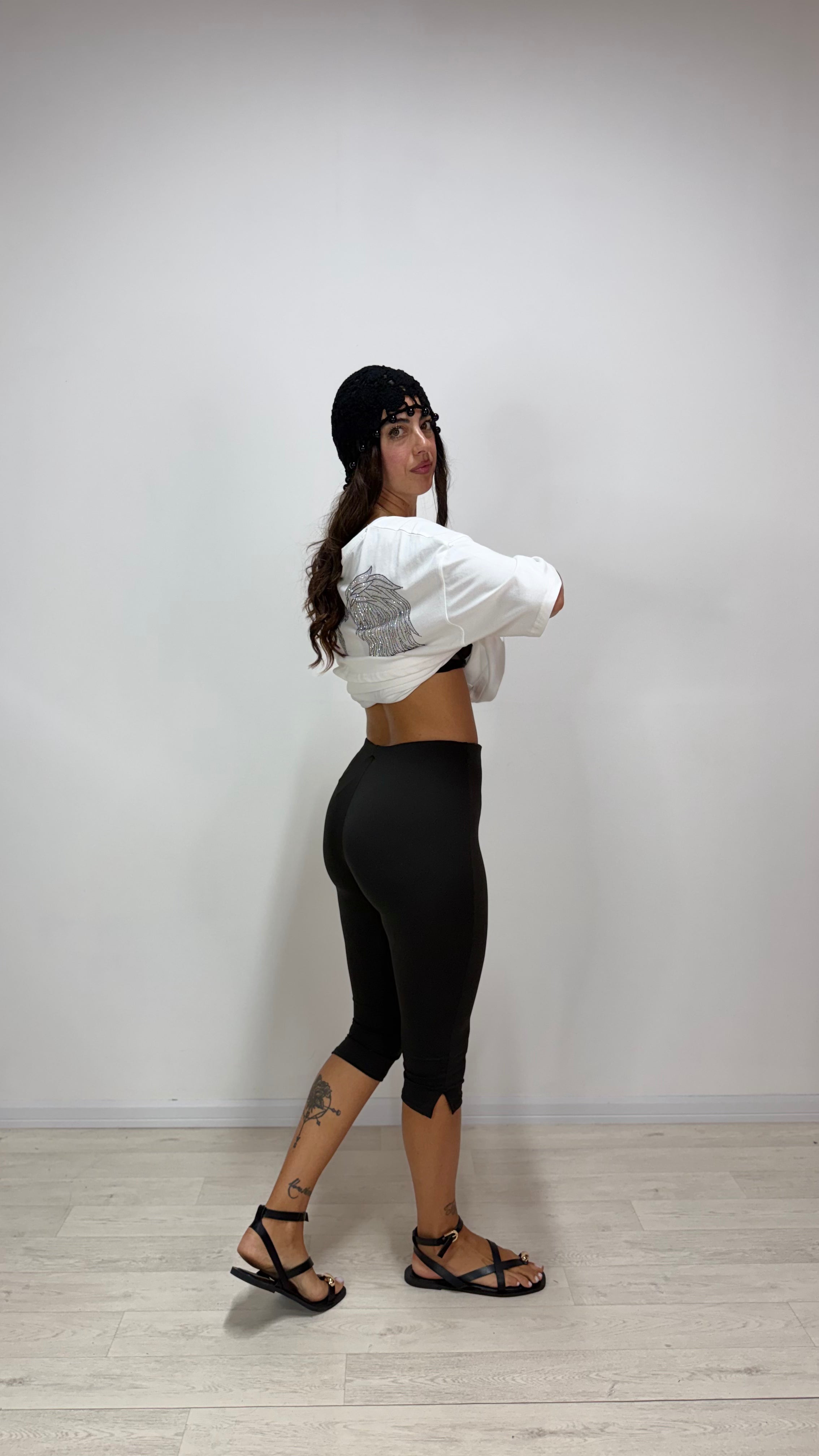 T-Shirt Angel