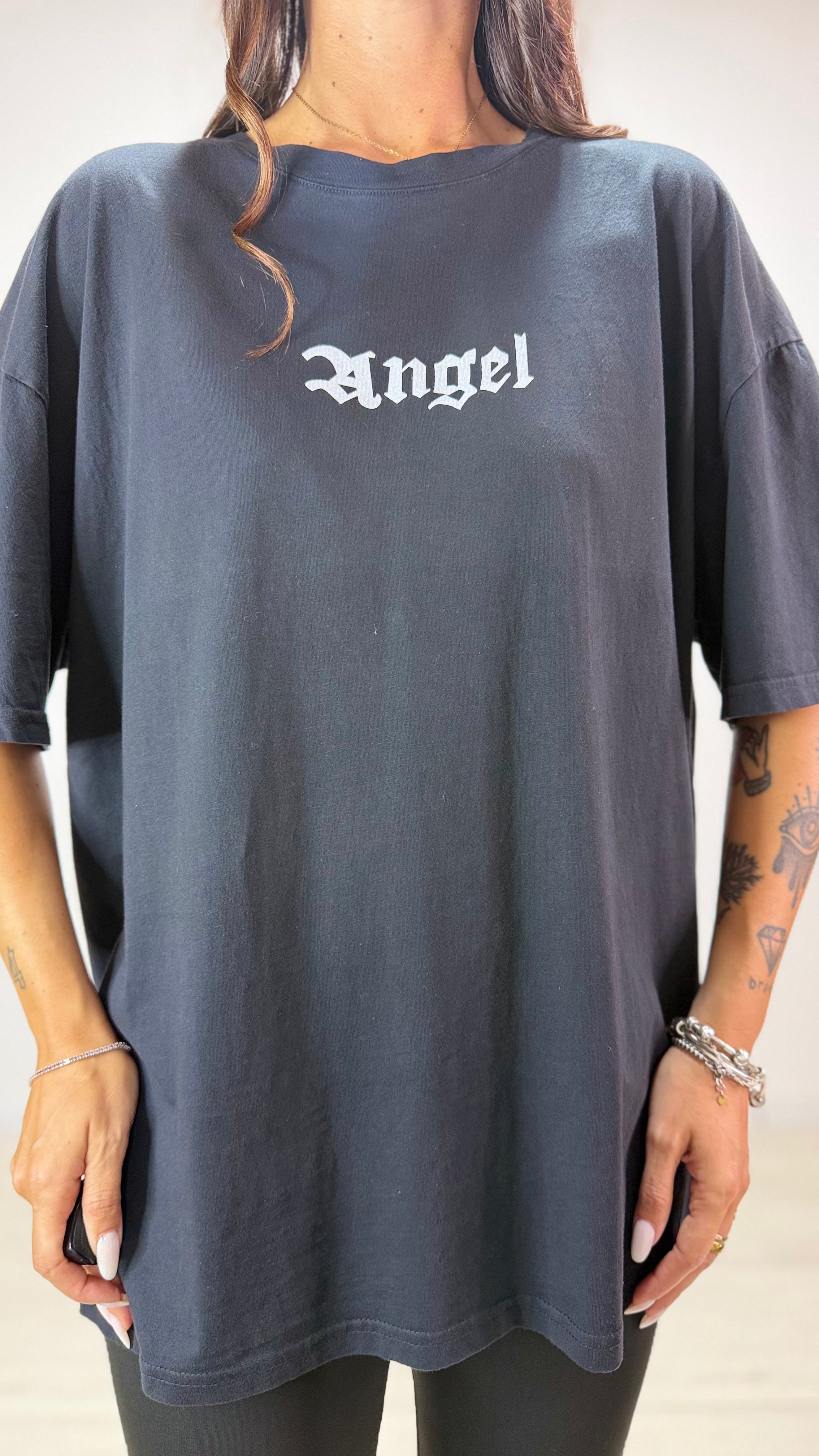 T-Shirt Angel