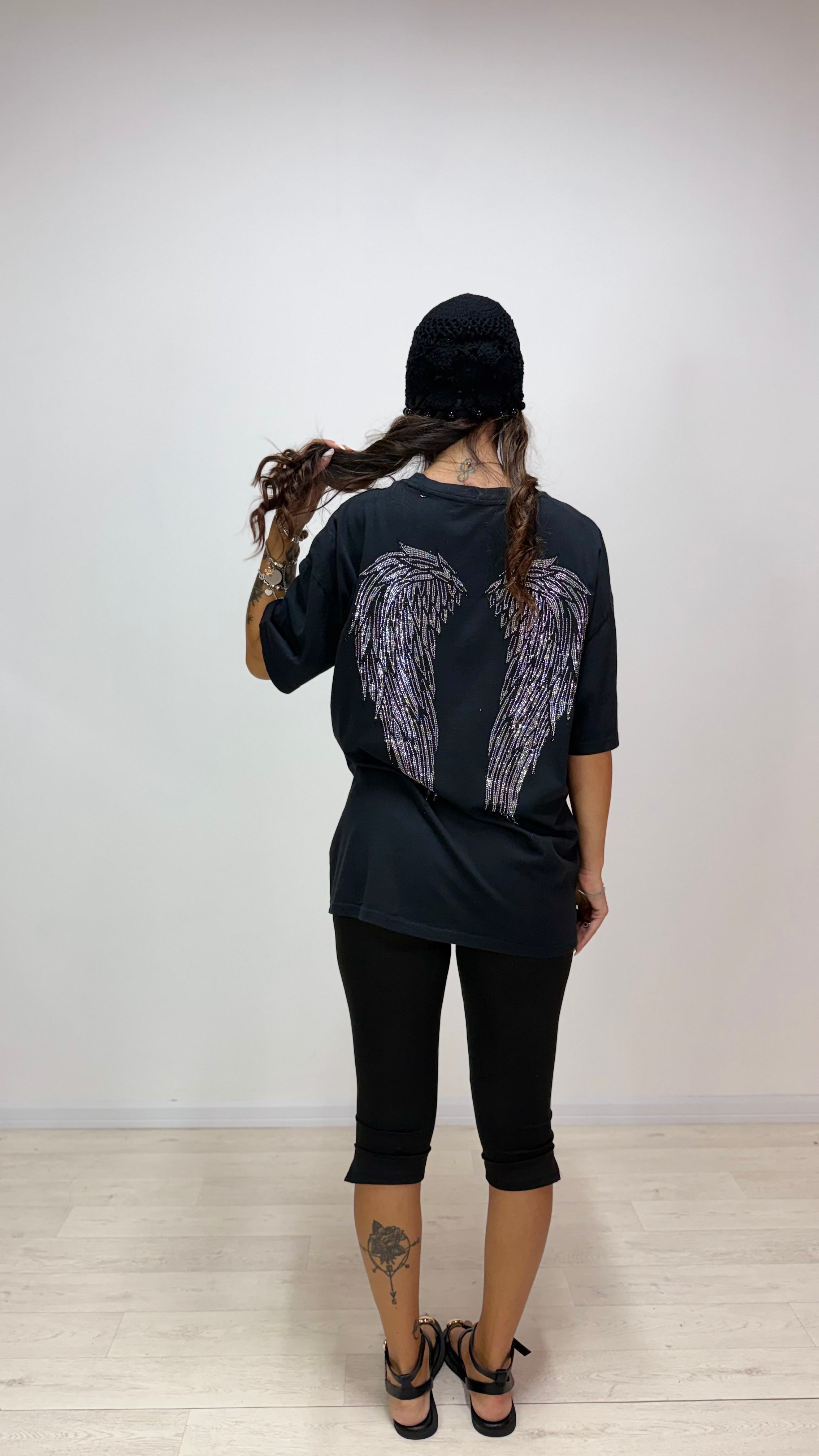 T-Shirt Angel