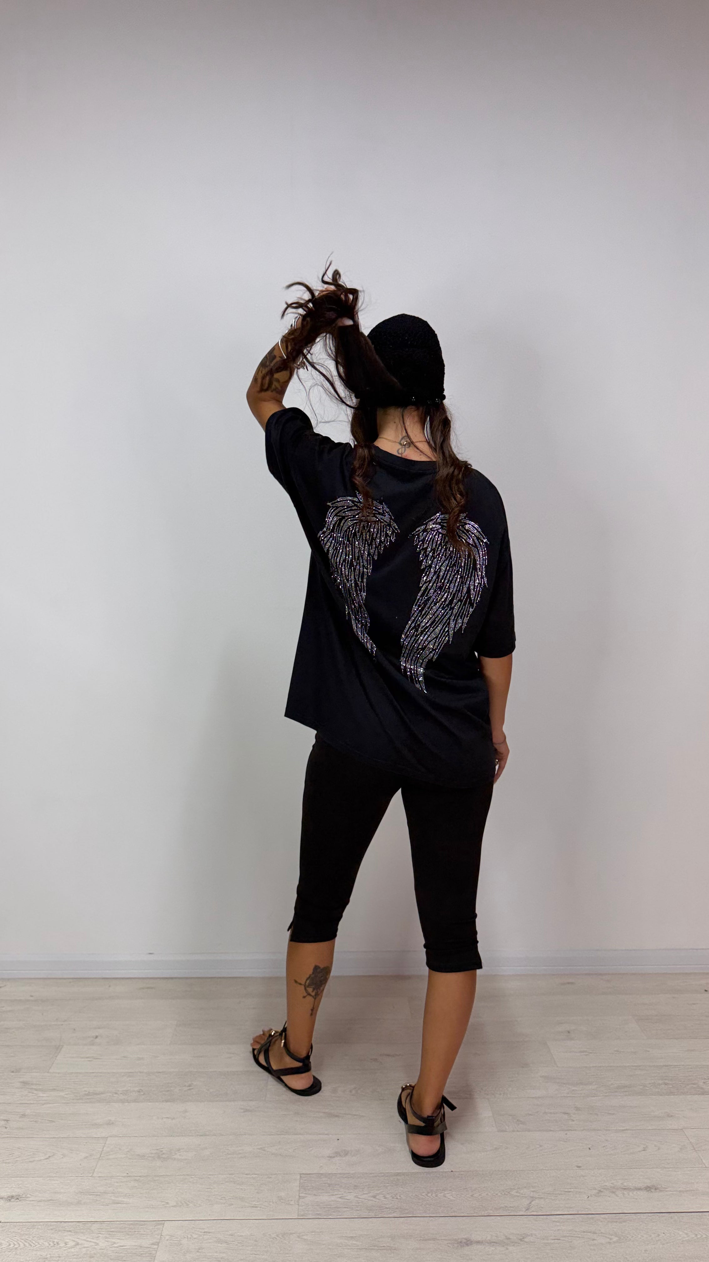 T-Shirt Angel
