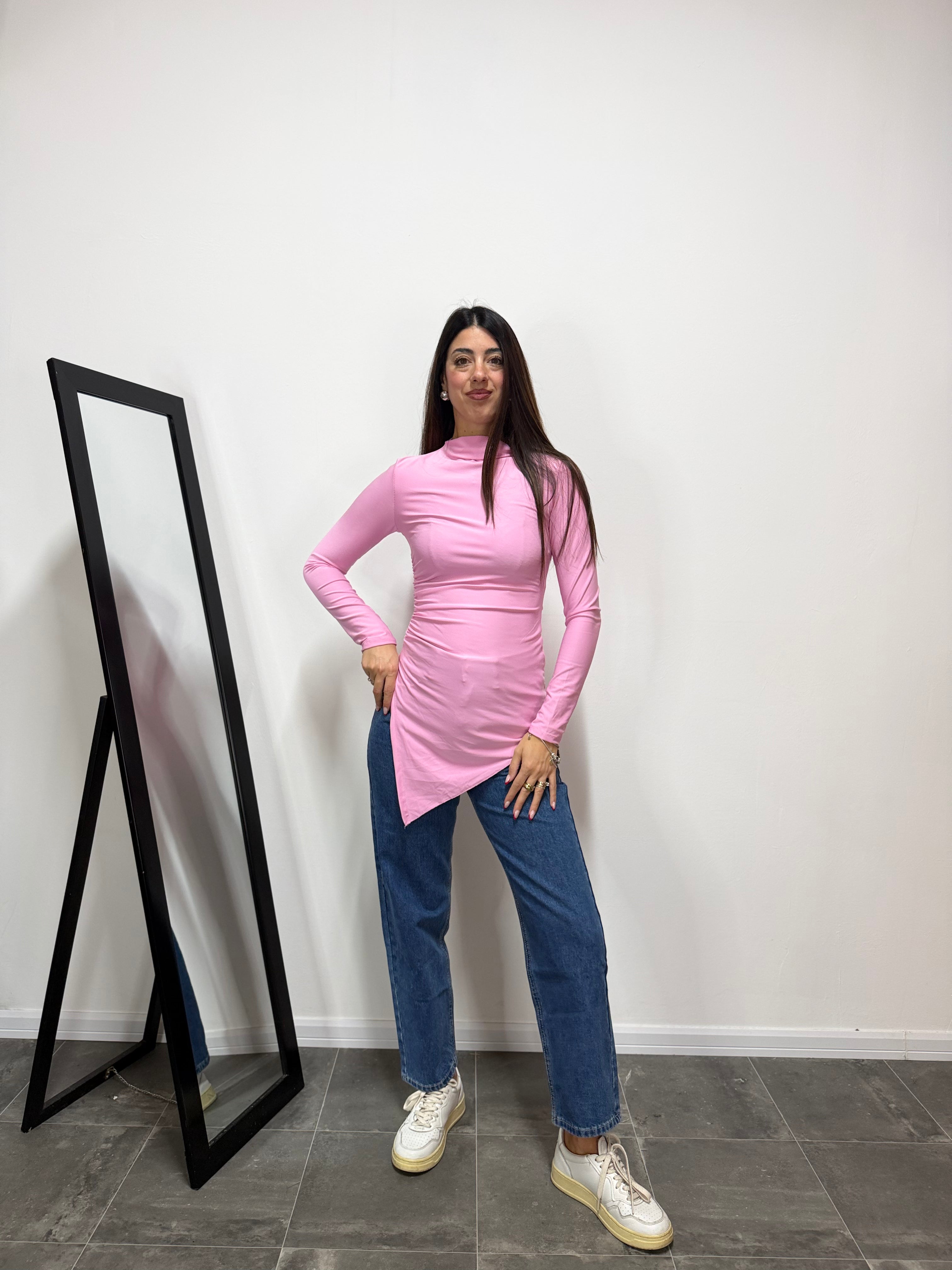 OUTFIT Vivian