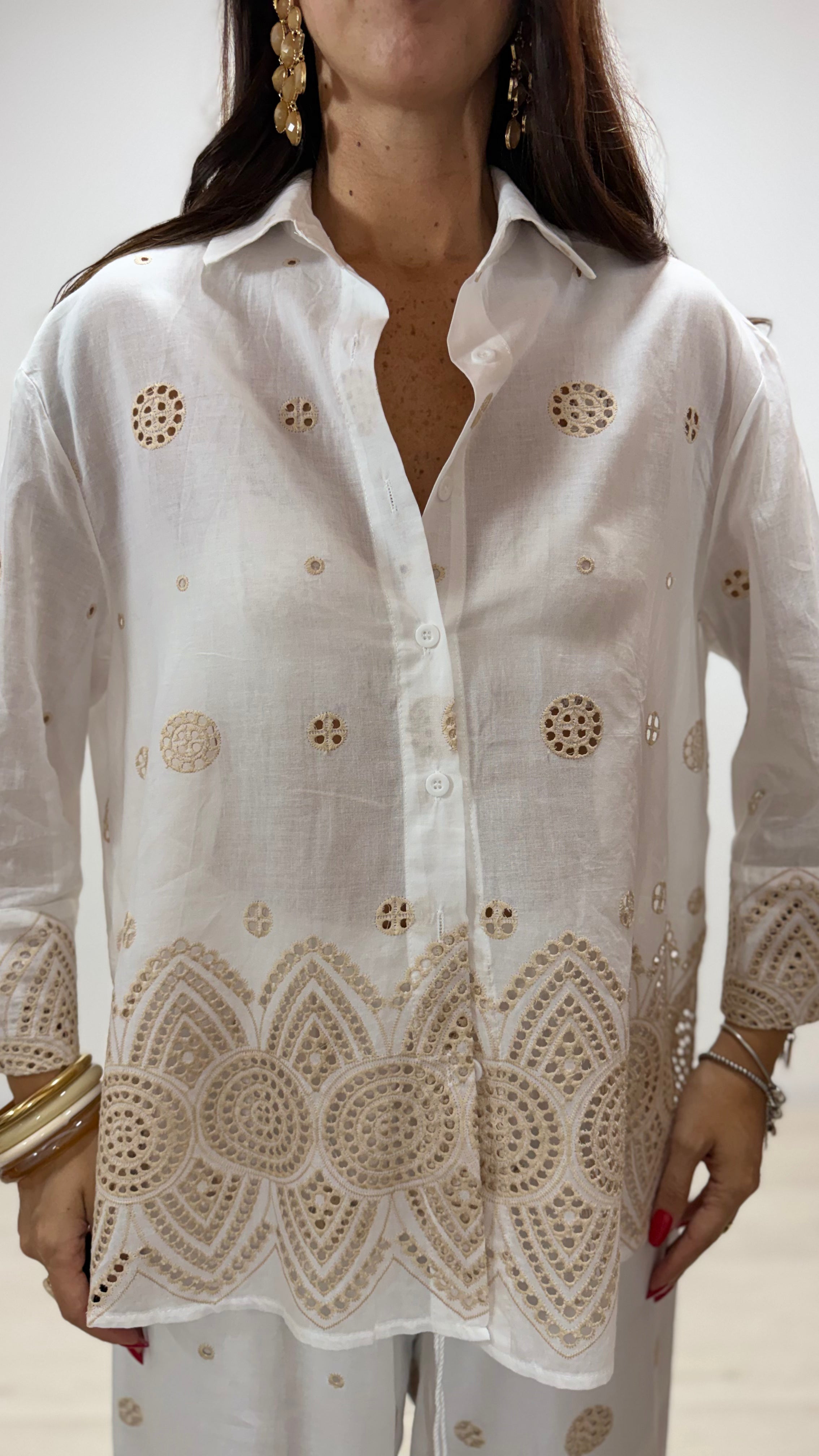 Coordinato Syiria