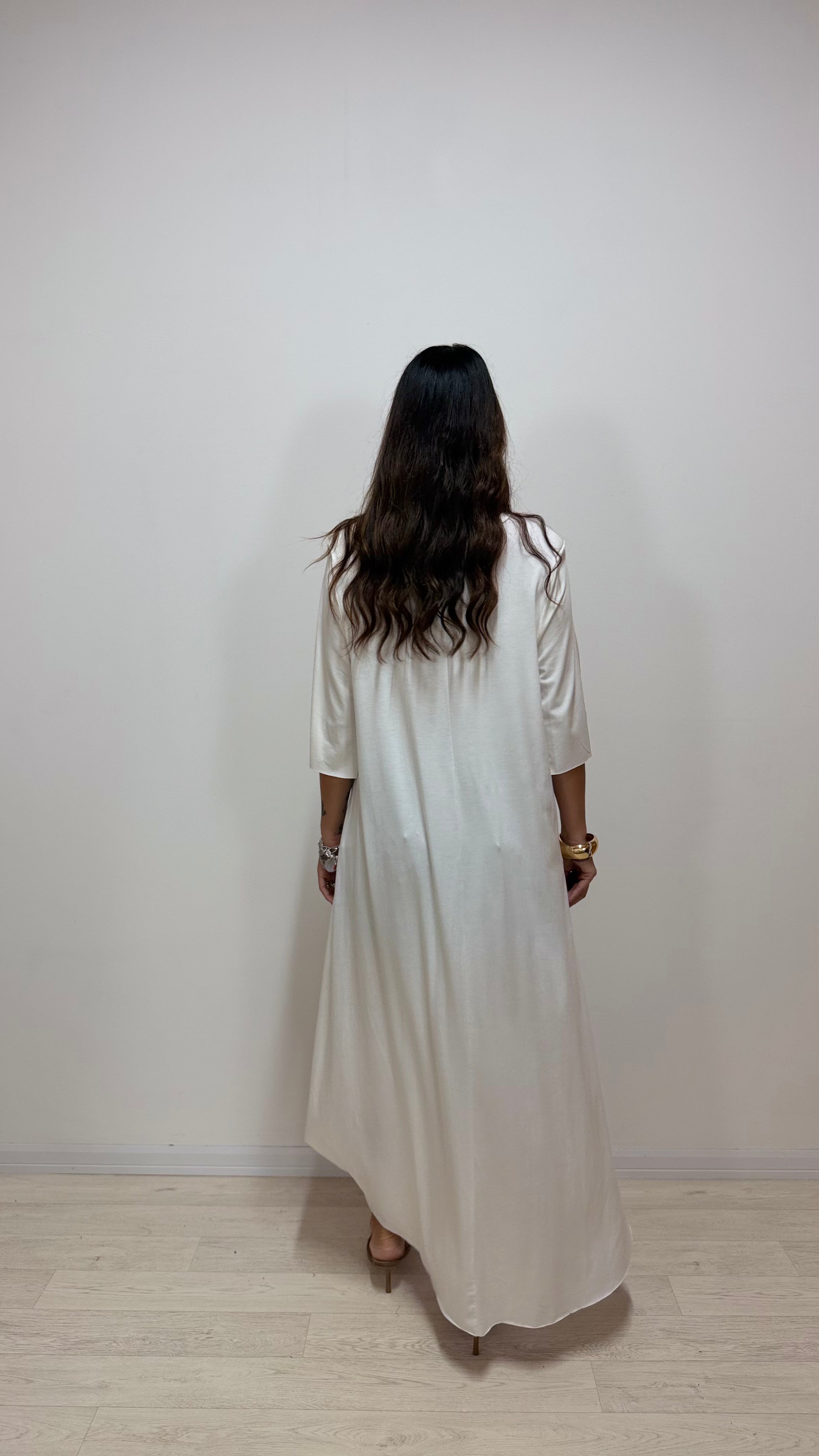 Maglia Candida