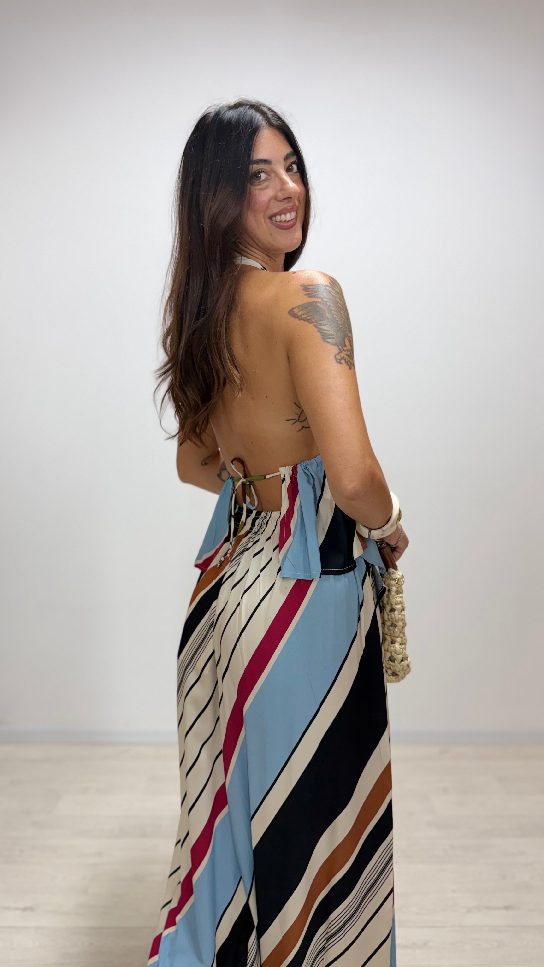 Top Elisabeth LUMINA