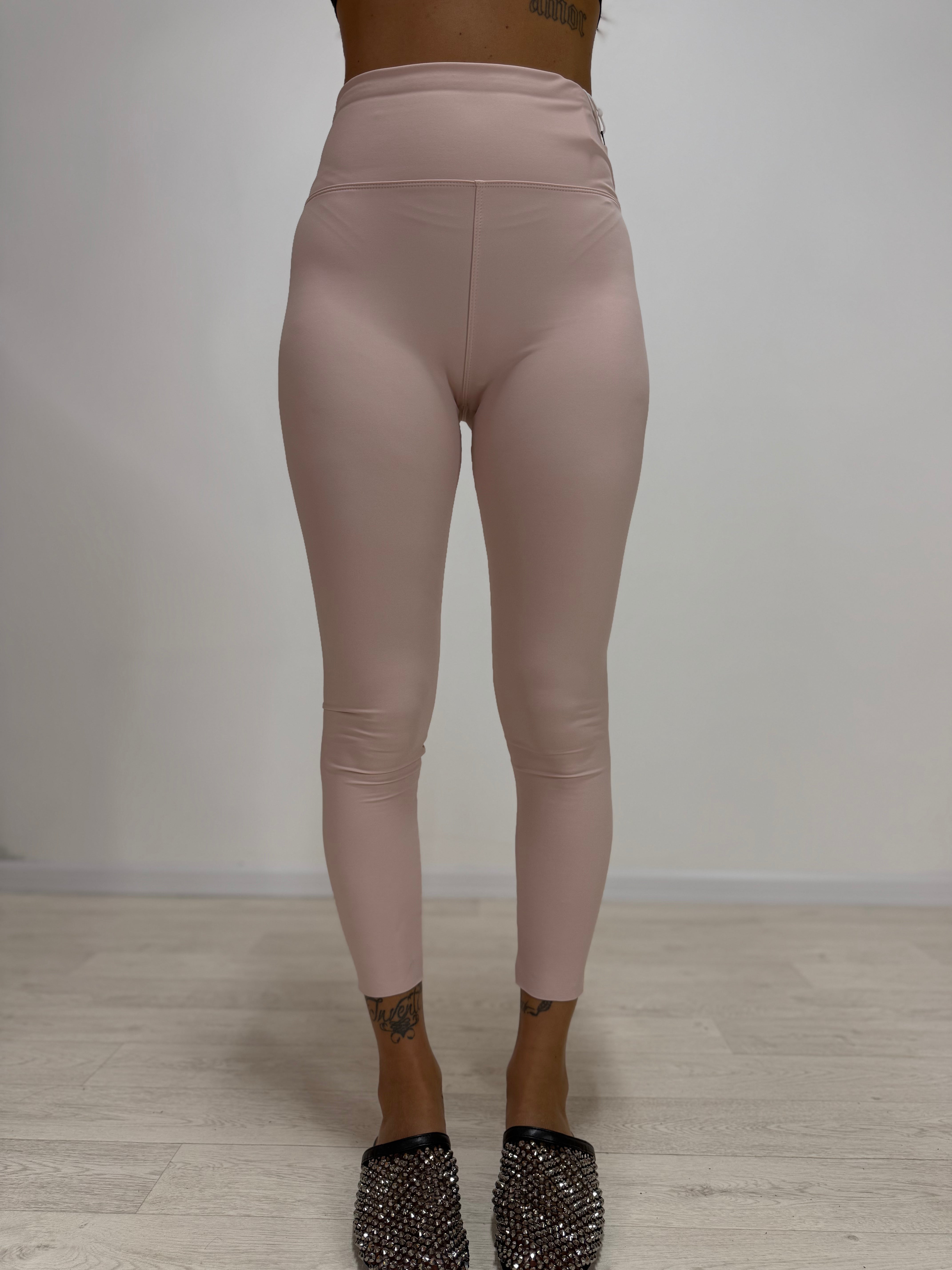 Leggings Color
