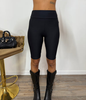 Leggins Fuson