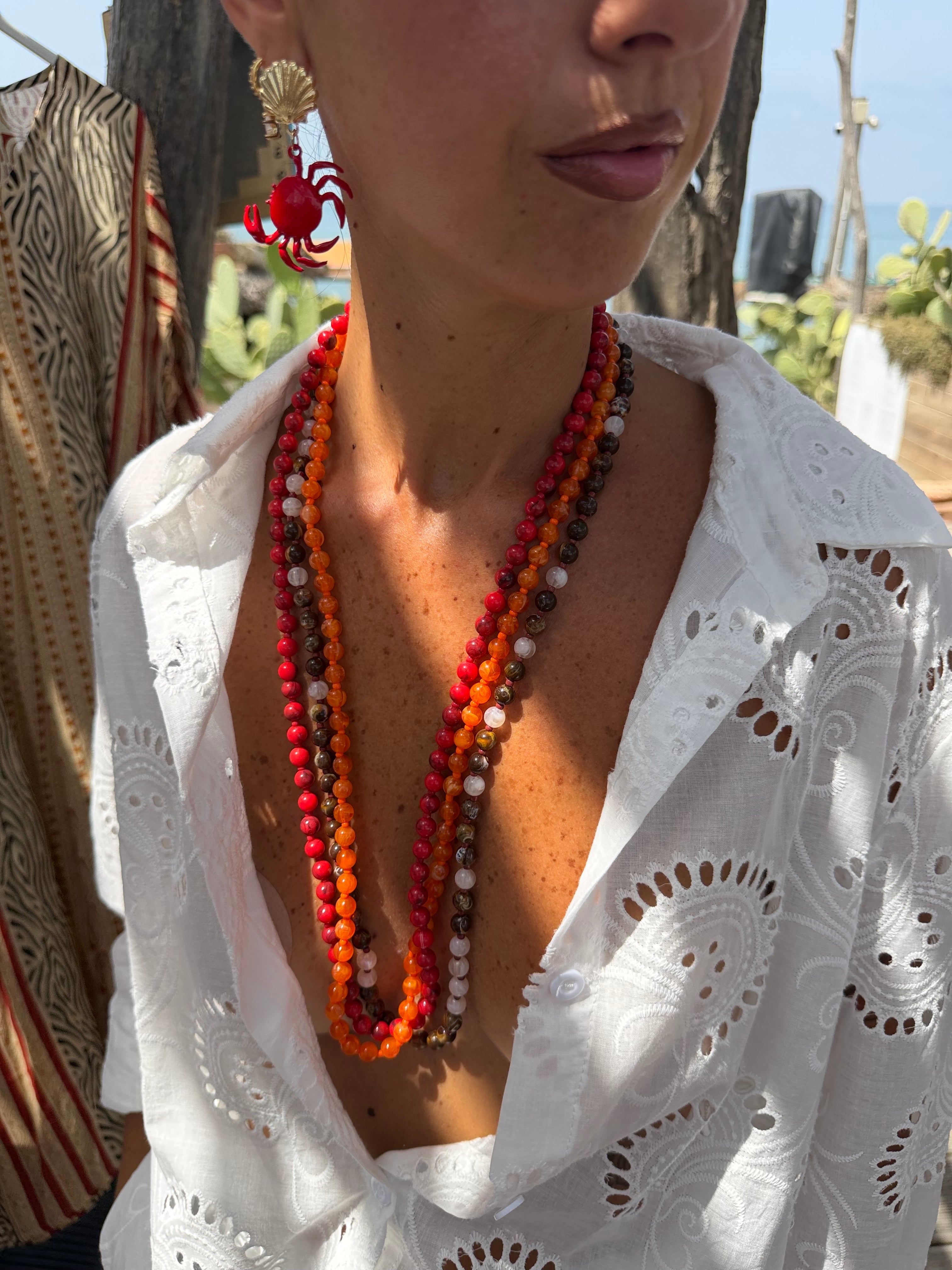 Collana Oasi