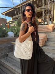 Borsa Uncinetto