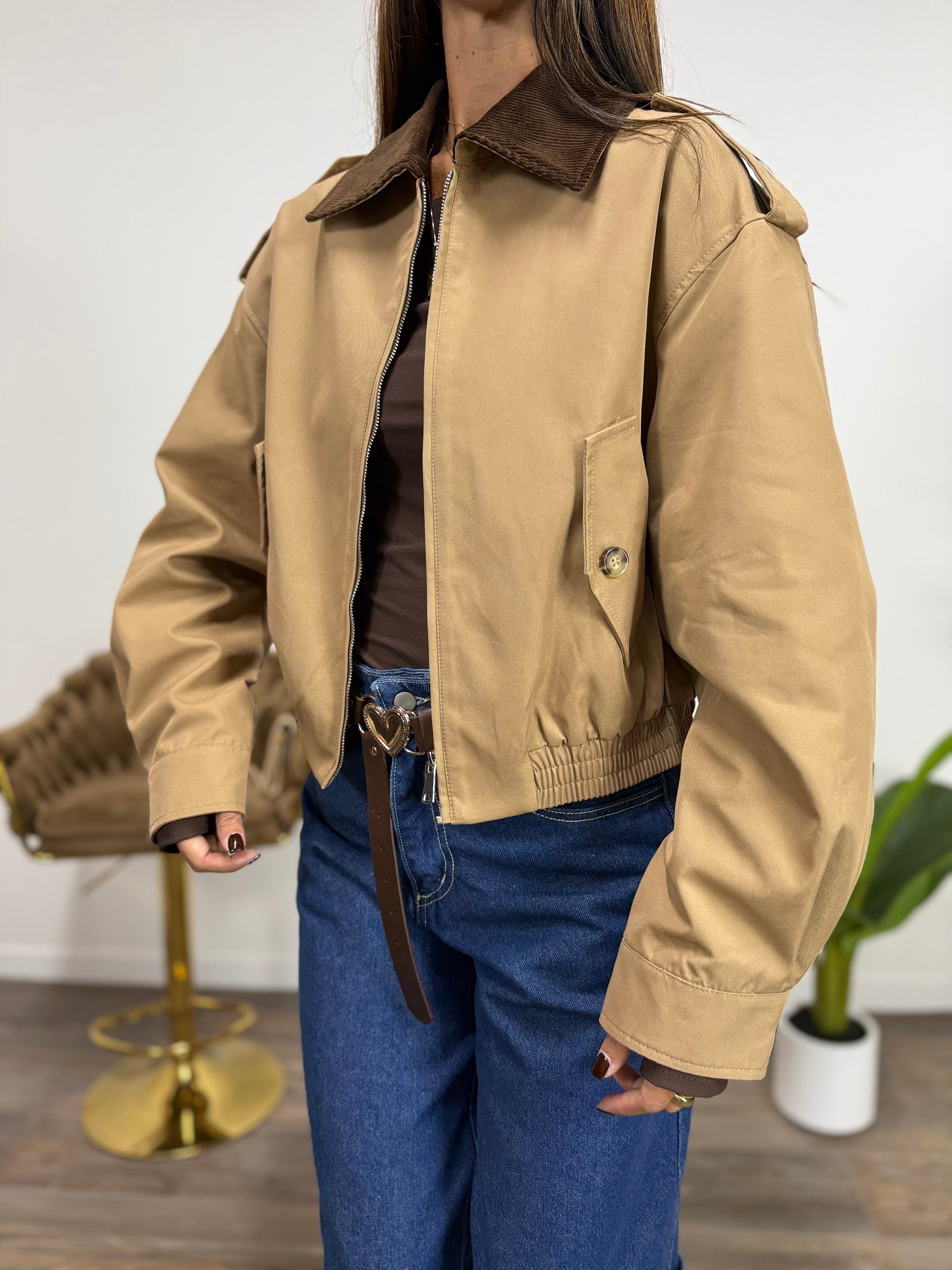 Bomber Royal