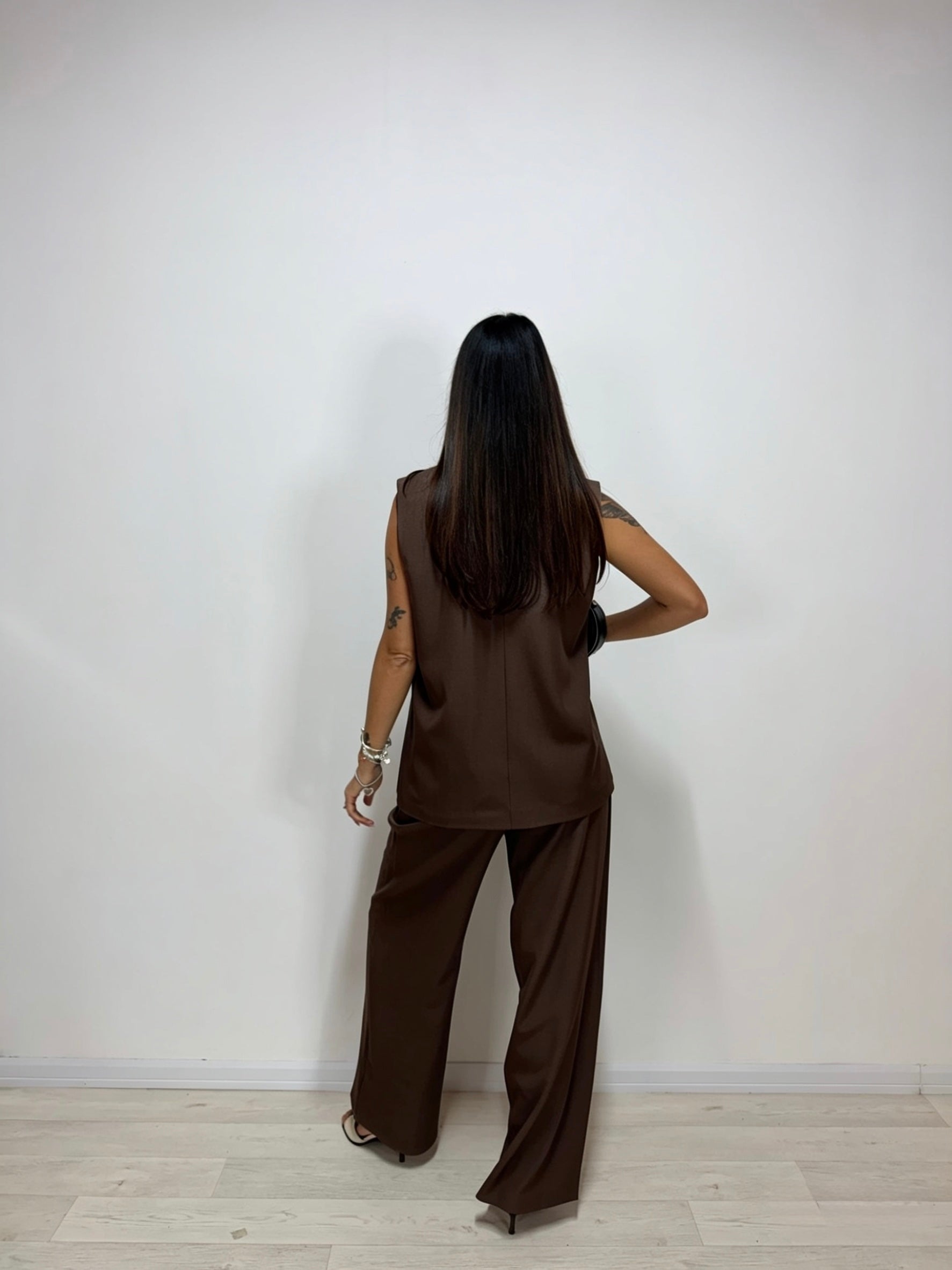 Tailleur Lisbona