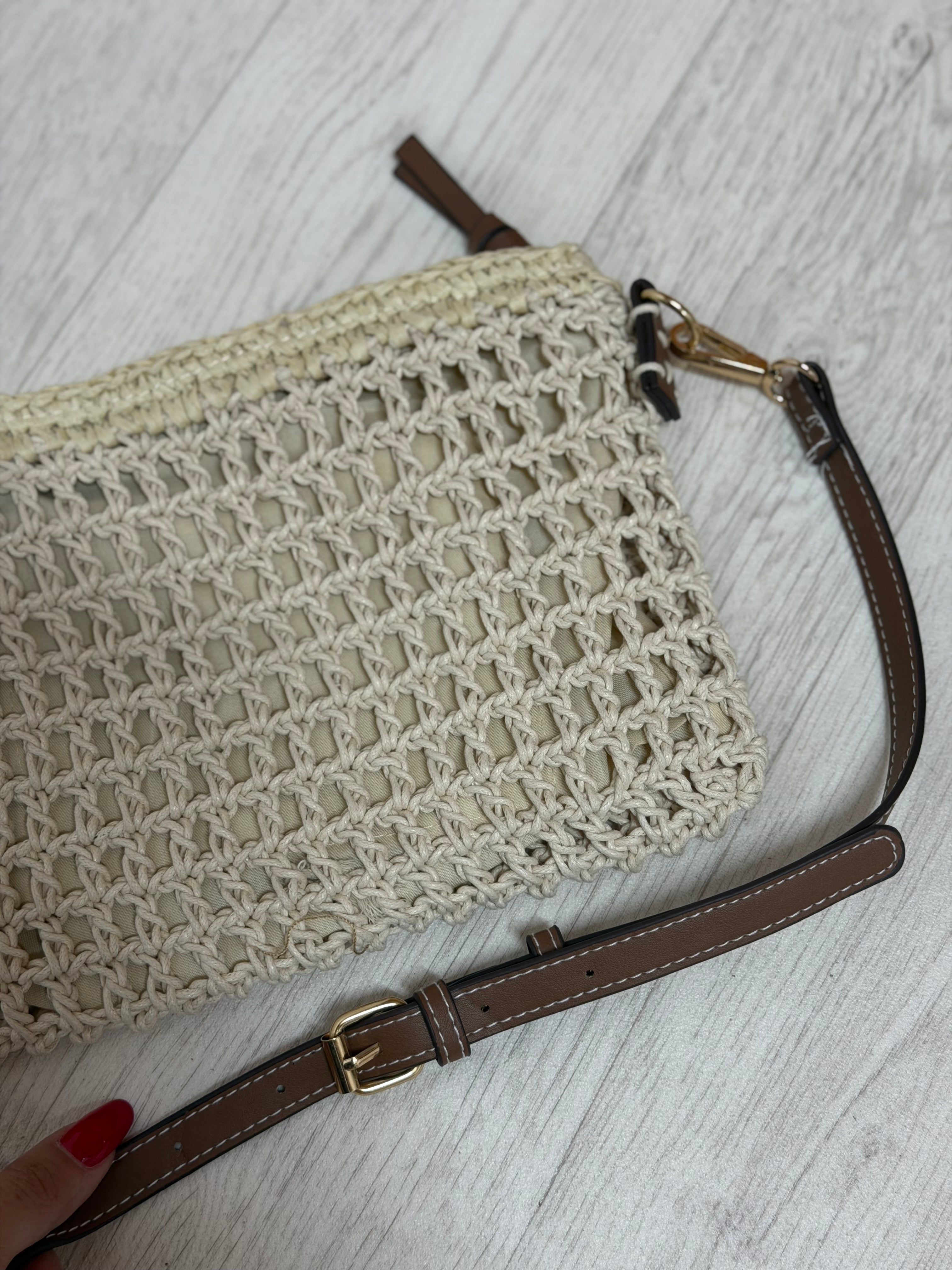 Borsa Summer