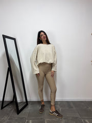 OUTFIT Relax