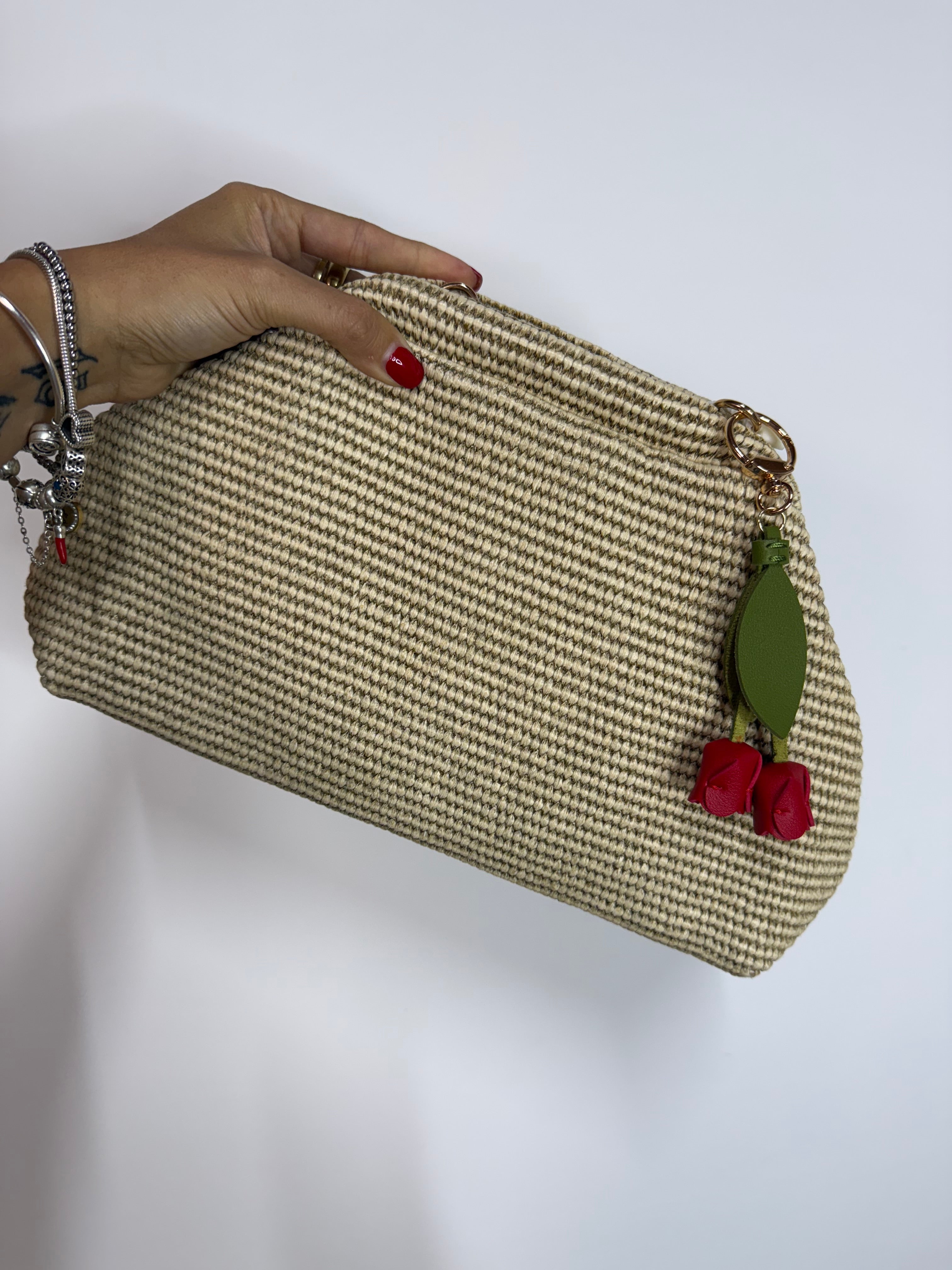 Borsa Furore