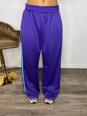 PantaTuta Power Sky Blue