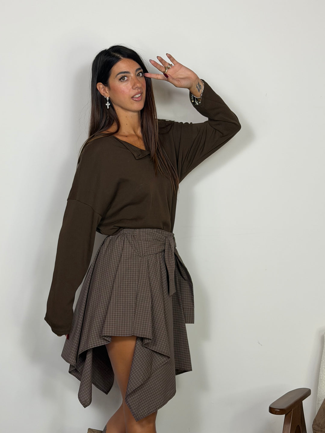 Serafino Aim Marrone