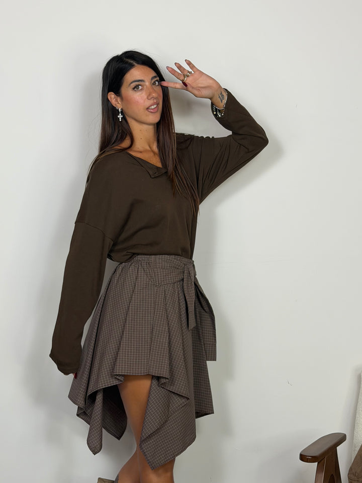 Serafino Aim Marrone
