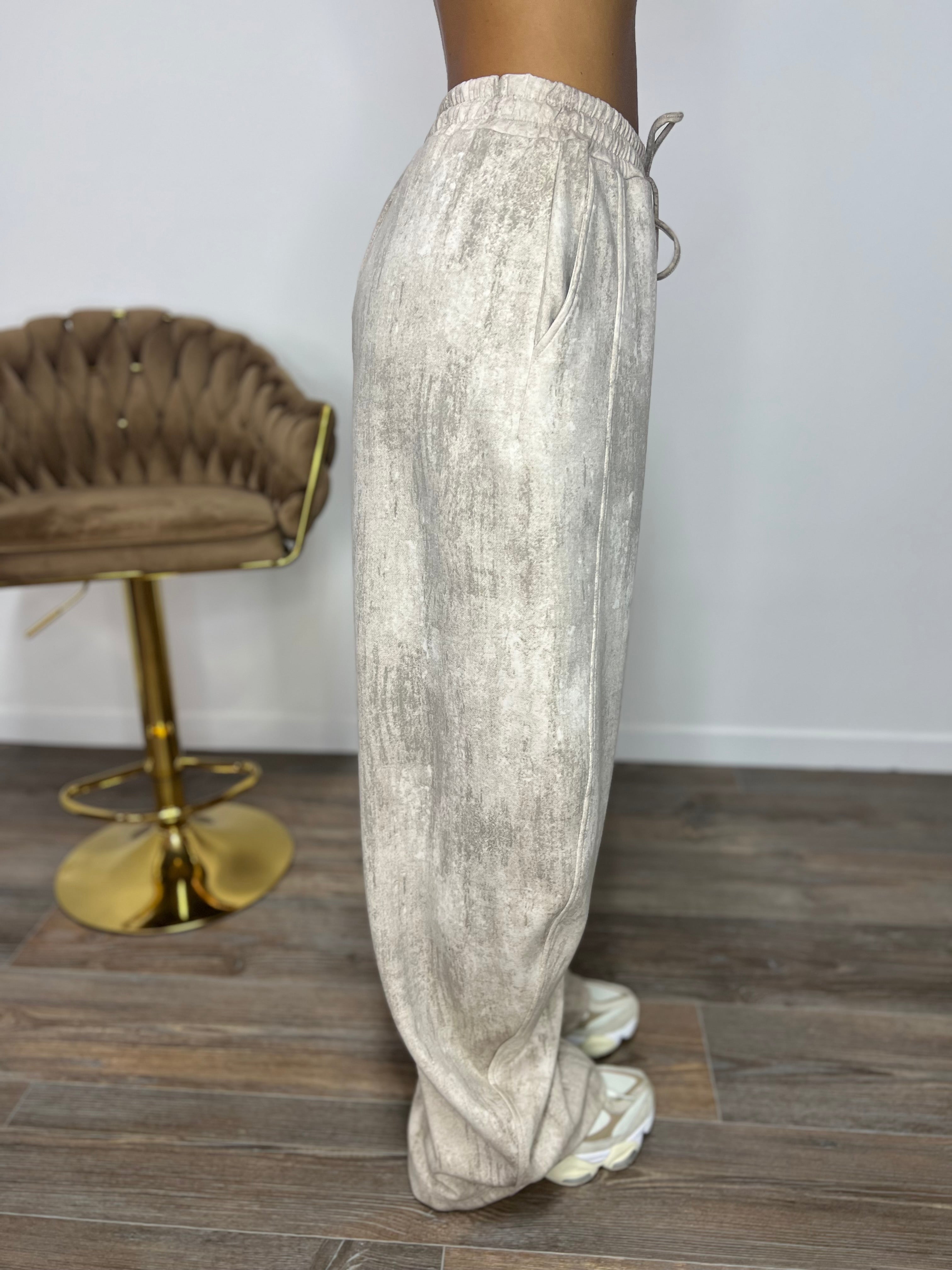 Pantatuta Marble LUMINA