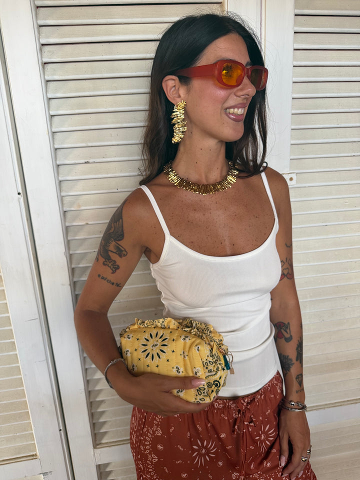 Girocollo Katrina