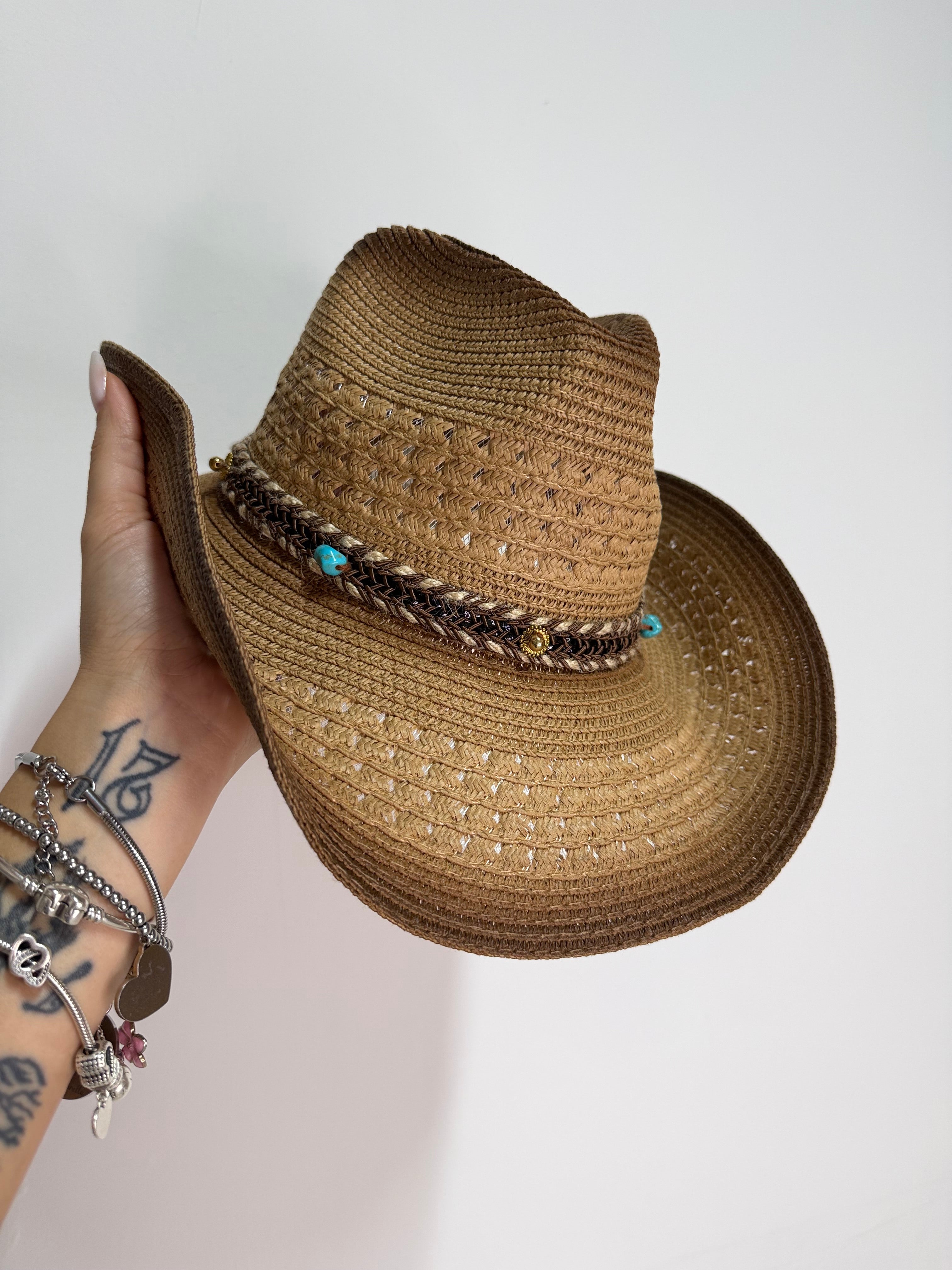 Cappello Jane