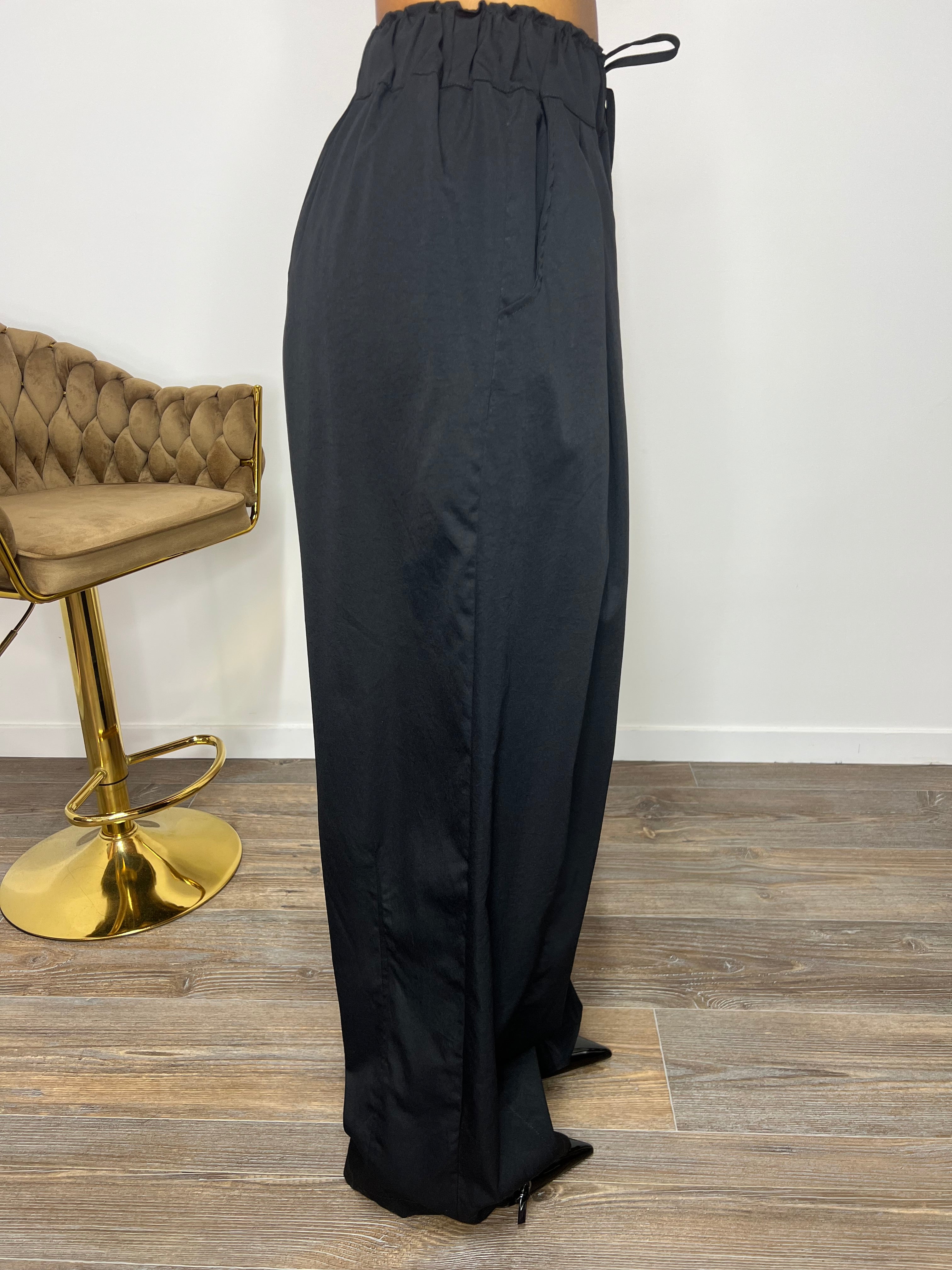 Pantalone Cometina
