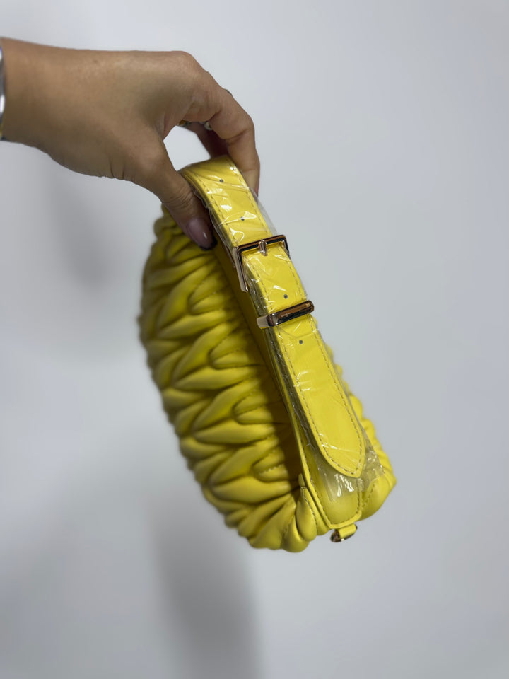 Borsa Rakel Color