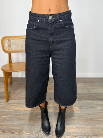Bermudone Denim LUMINA